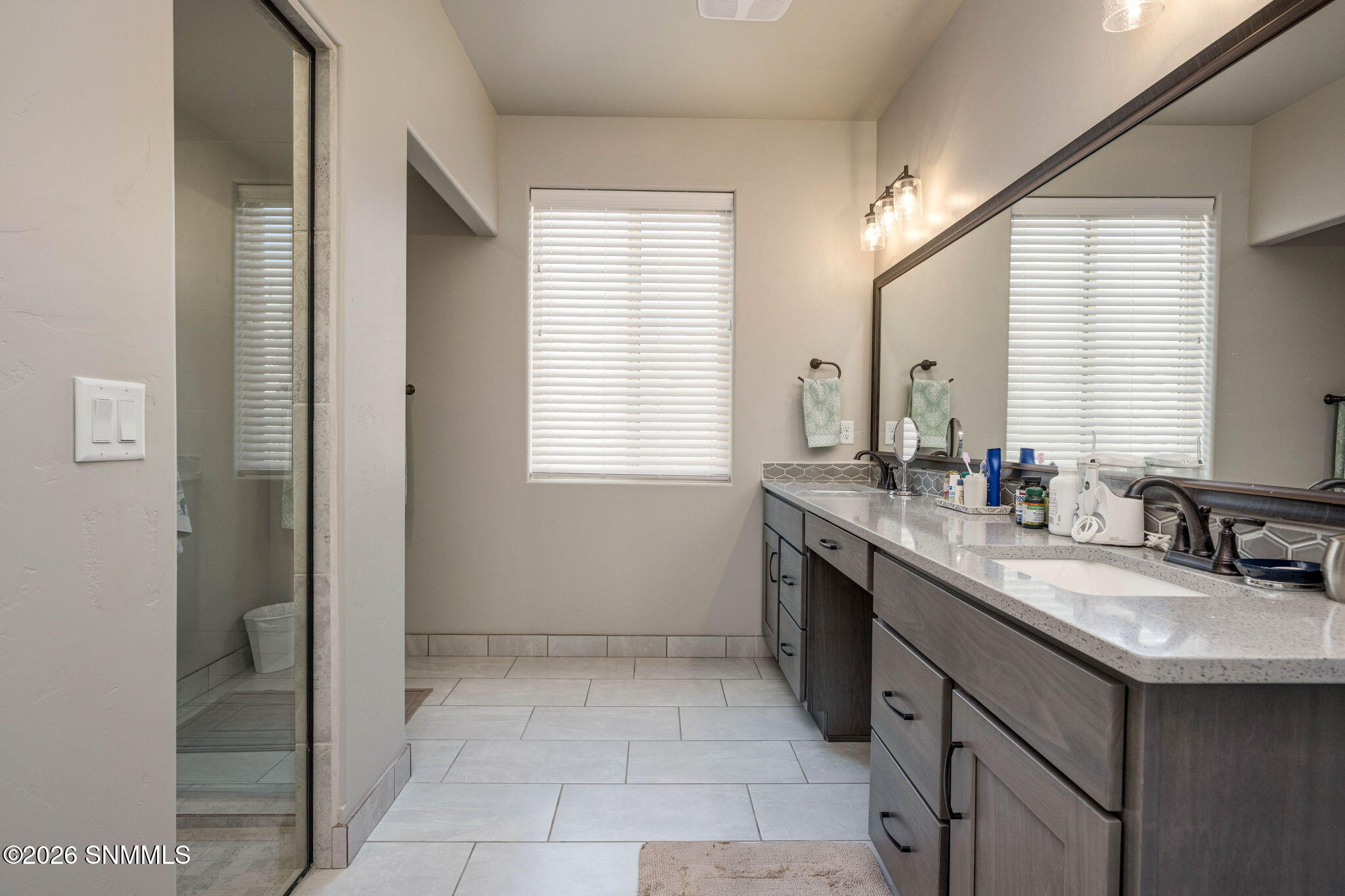 18-web-or-mls-Snappin Homes (Maddox3060)