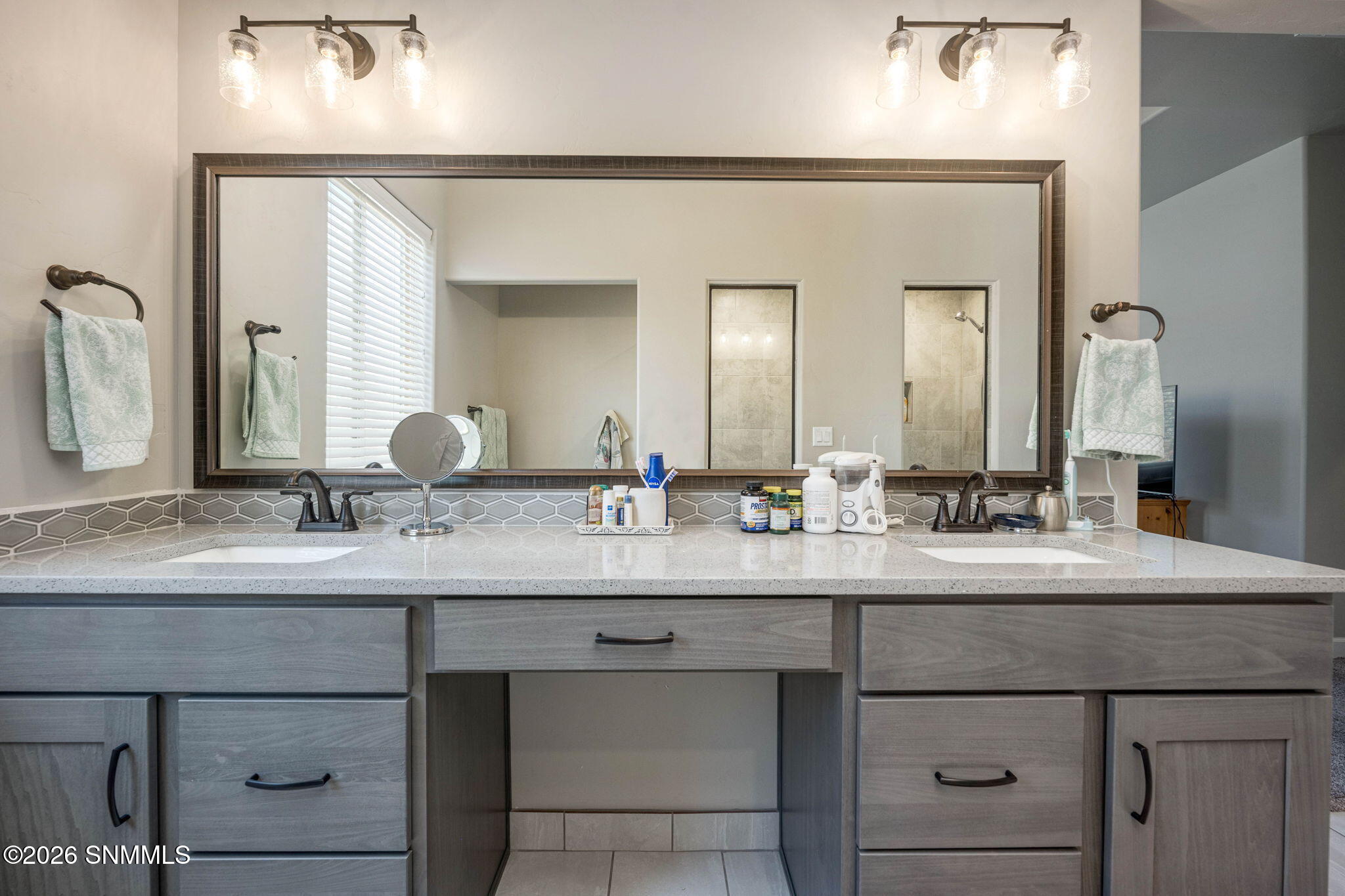 19-web-or-mls-Snappin Homes (Maddox3060)