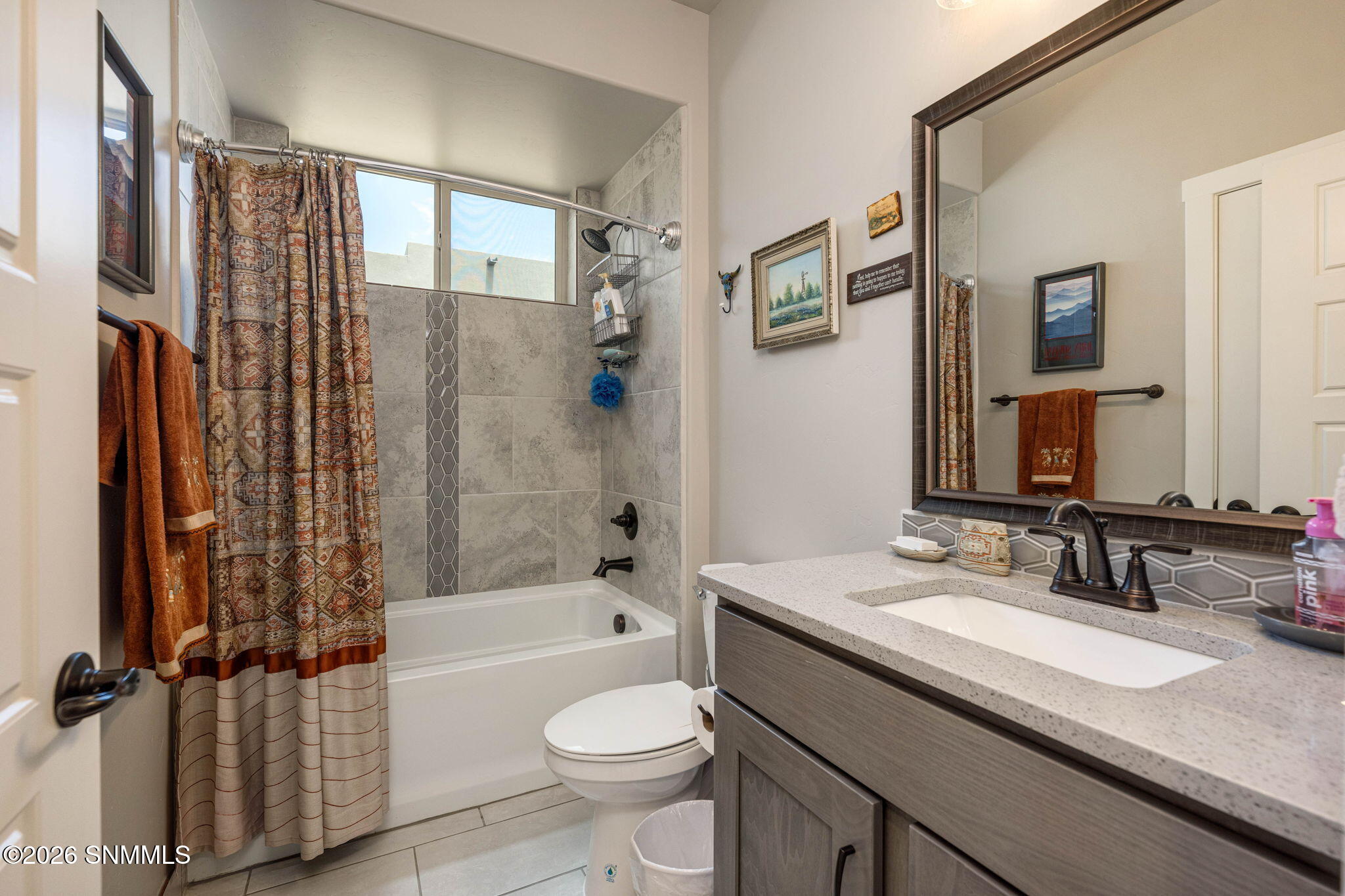 22-web-or-mls-Snappin Homes (Maddox3060)