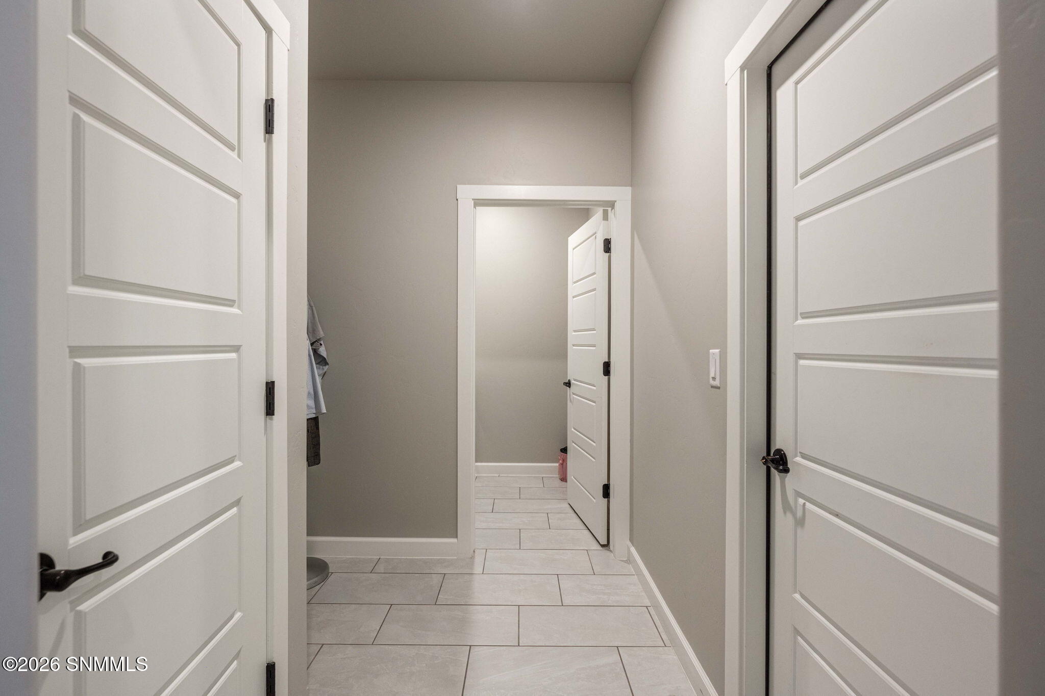 25-web-or-mls-Snappin Homes (Maddox3060)