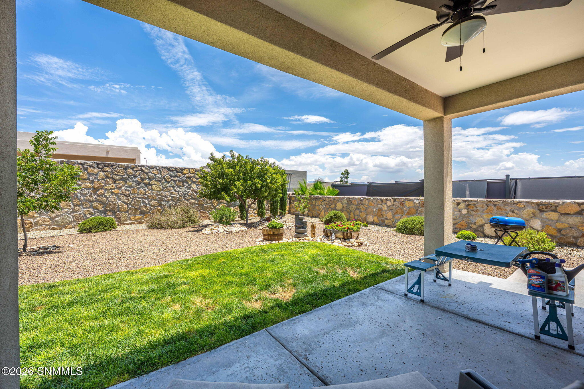 27-web-or-mls-Snappin Homes (Maddox3060)