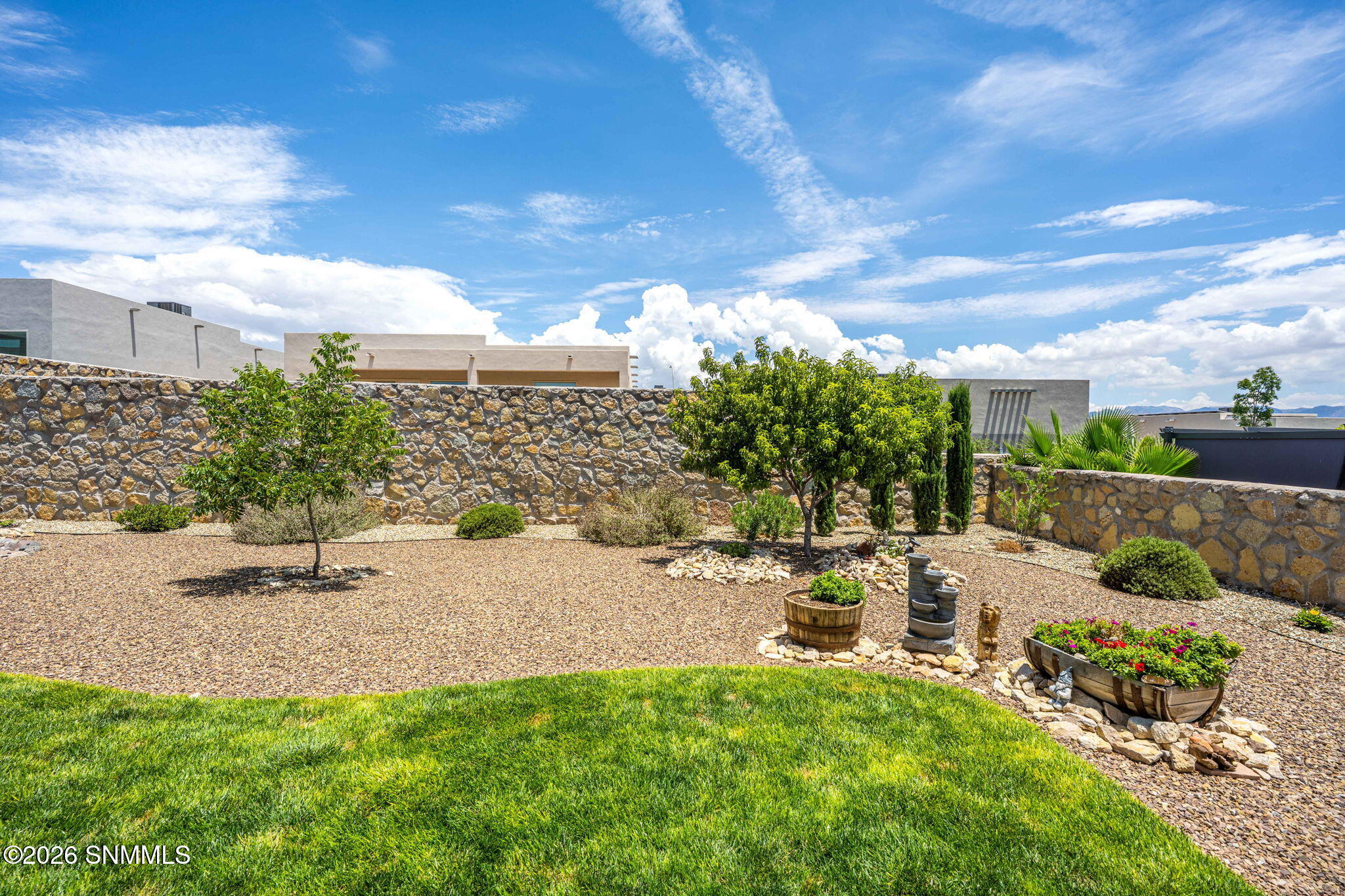 28-web-or-mls-Snappin Homes (Maddox3060)