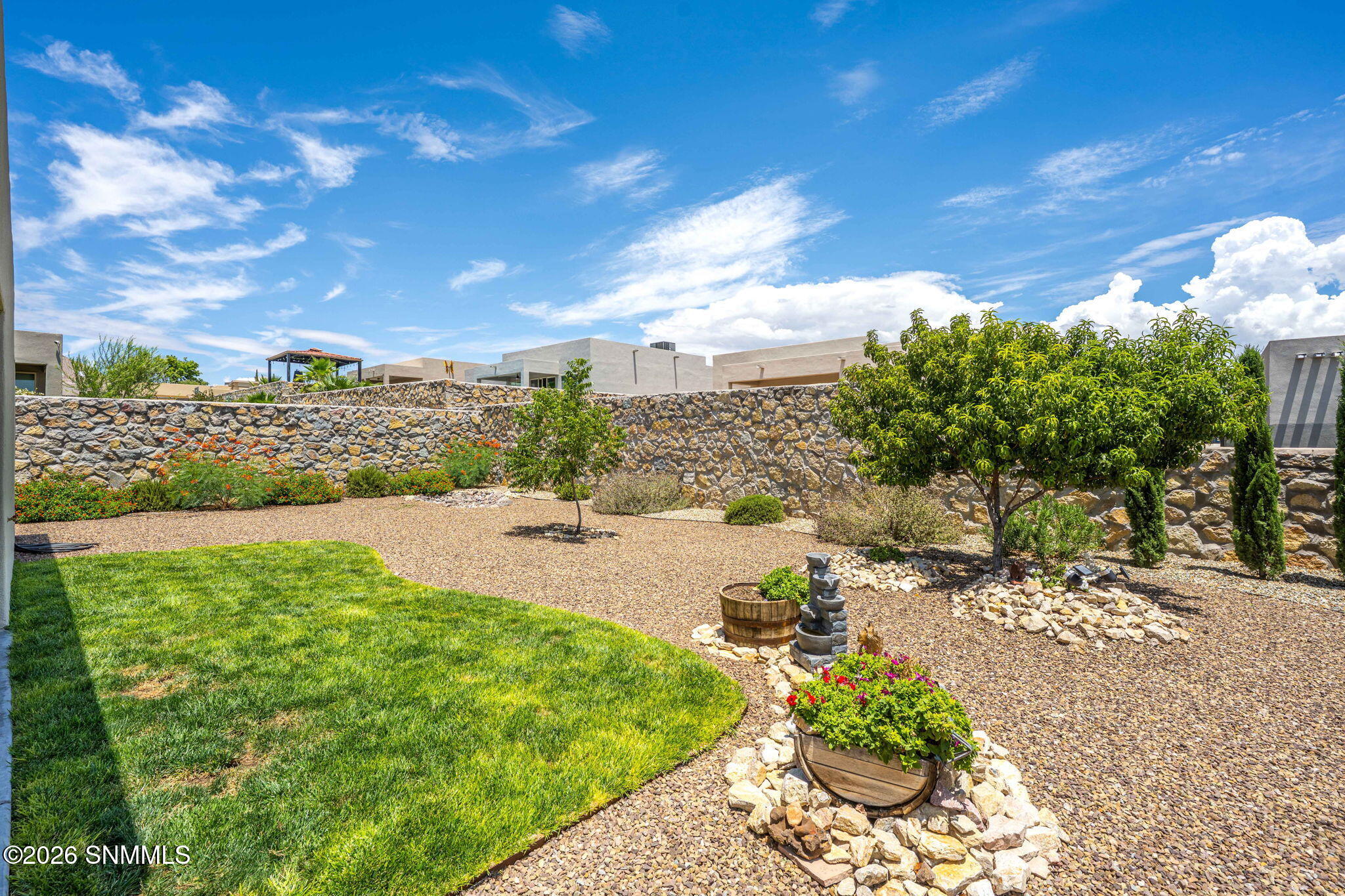 29-web-or-mls-Snappin Homes (Maddox3060)