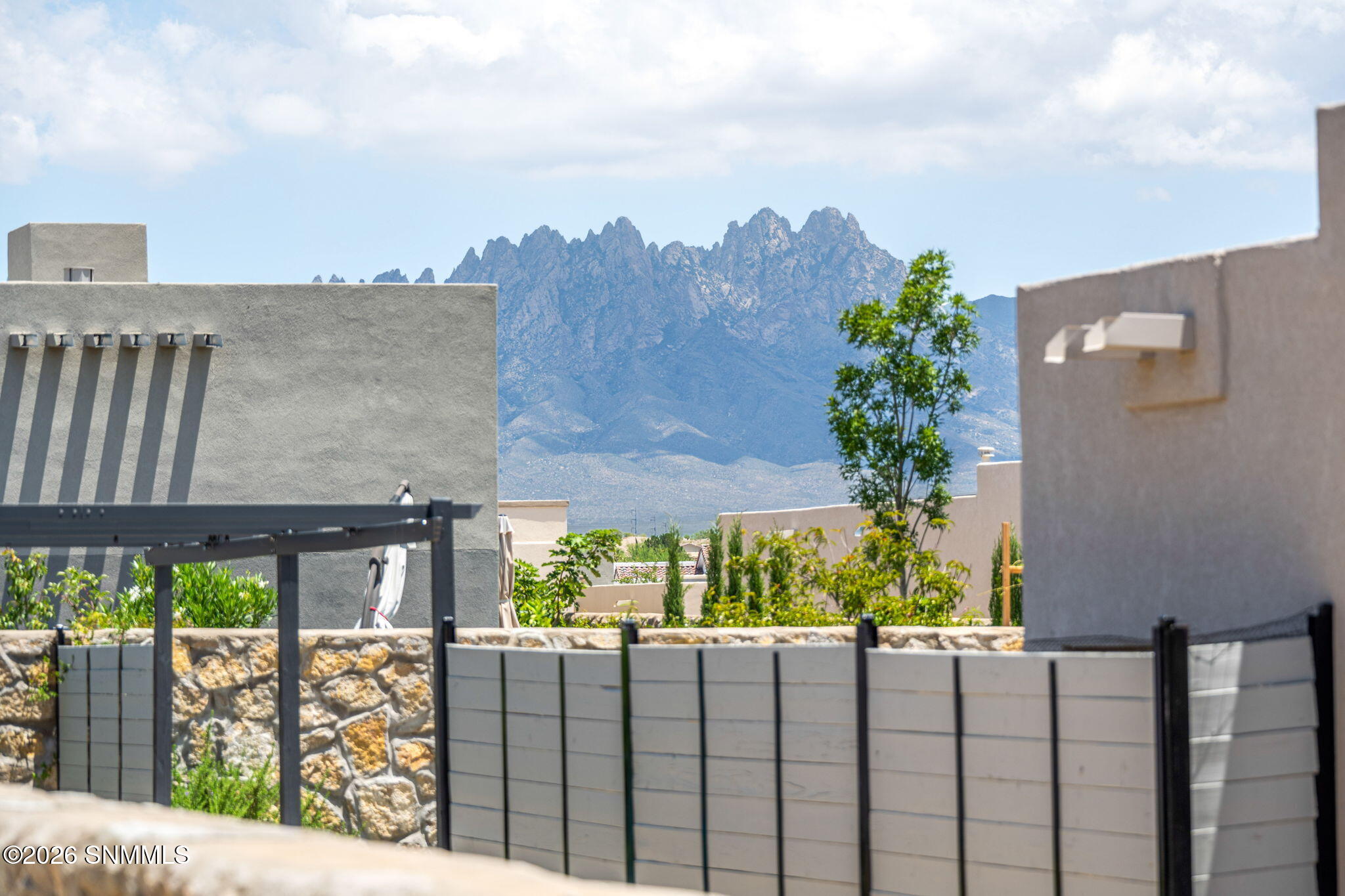 37-web-or-mls-Snappin Homes (Maddox3060)