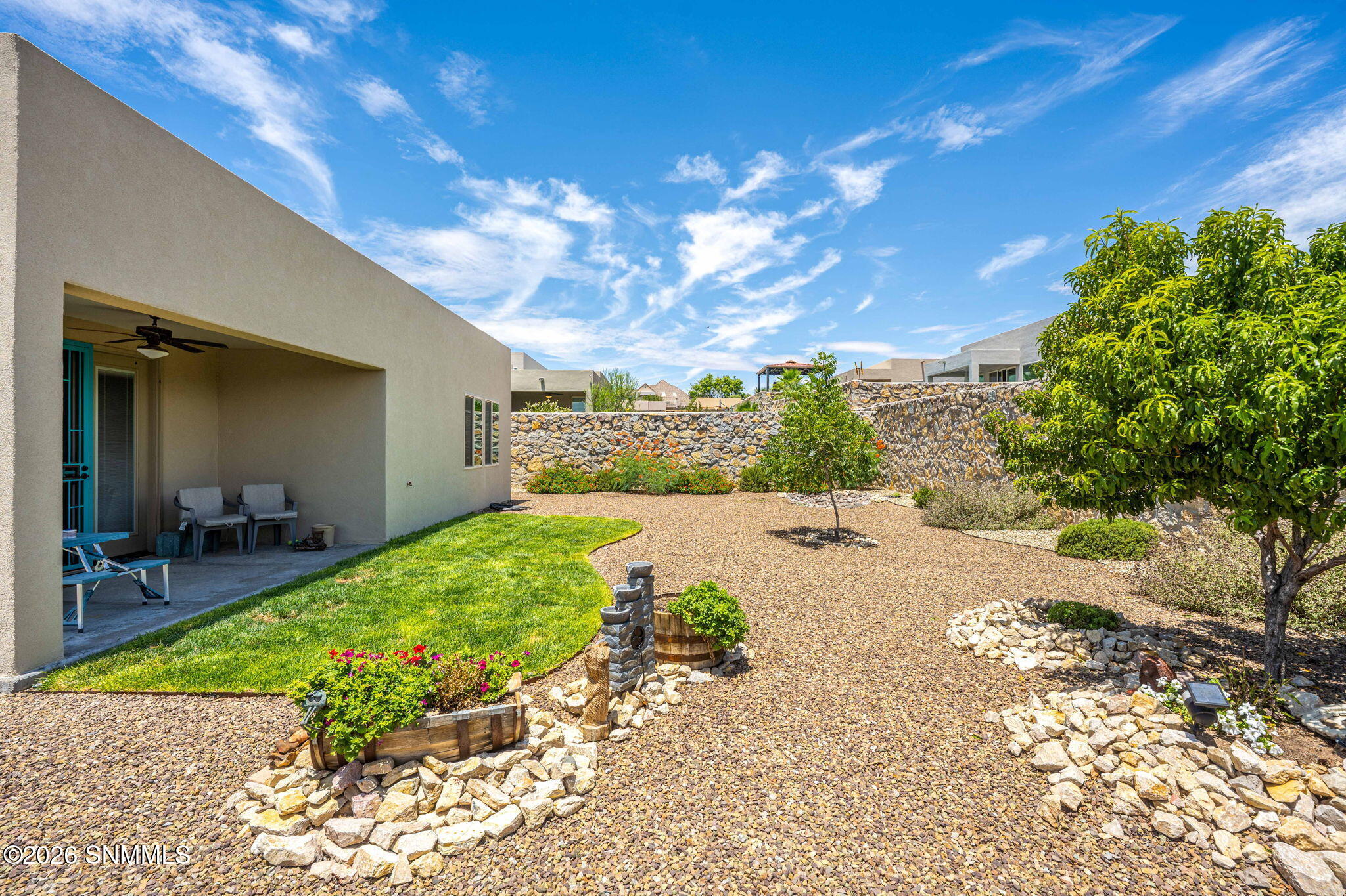 30-web-or-mls-Snappin Homes (Maddox3060)