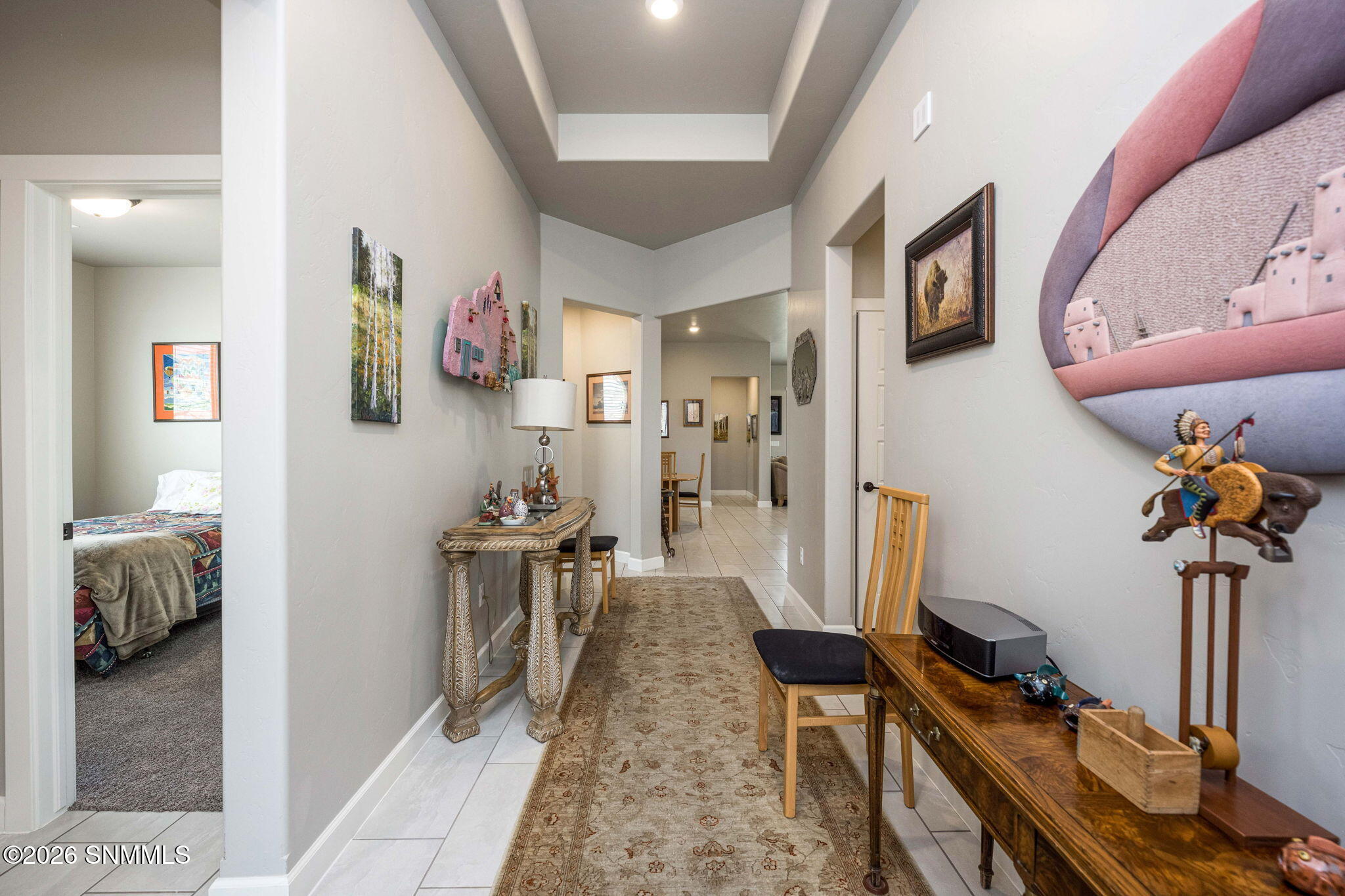 4-web-or-mls-Snappin Homes (Maddox3060)-