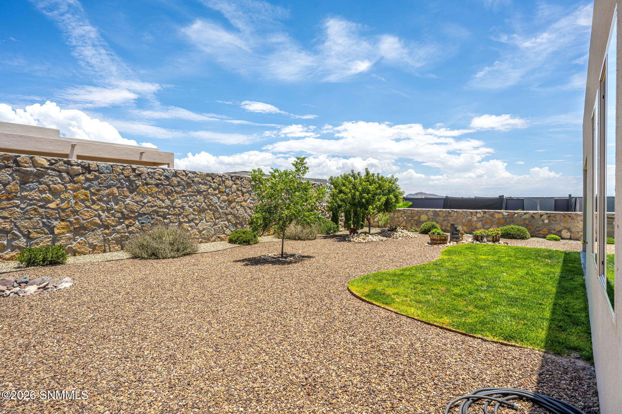 31-web-or-mls-Snappin Homes (Maddox3060)
