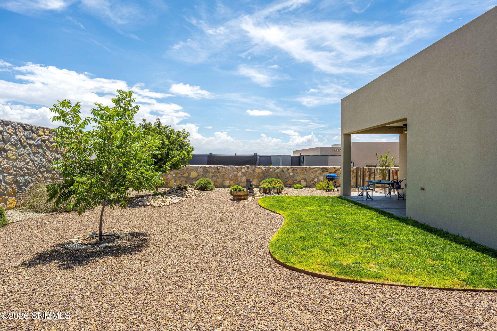 32-web-or-mls-Snappin Homes (Maddox3060)