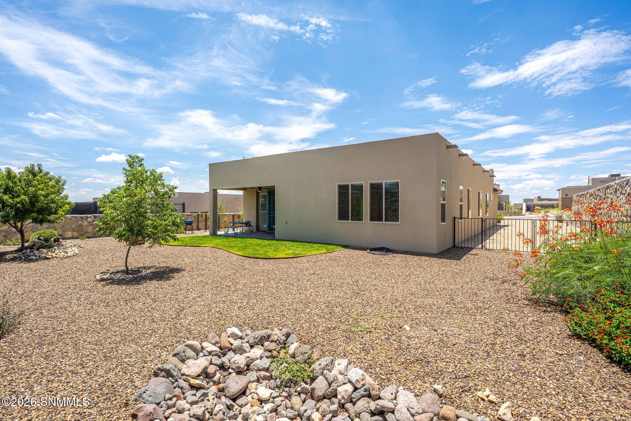 33-web-or-mls-Snappin Homes (Maddox3060)