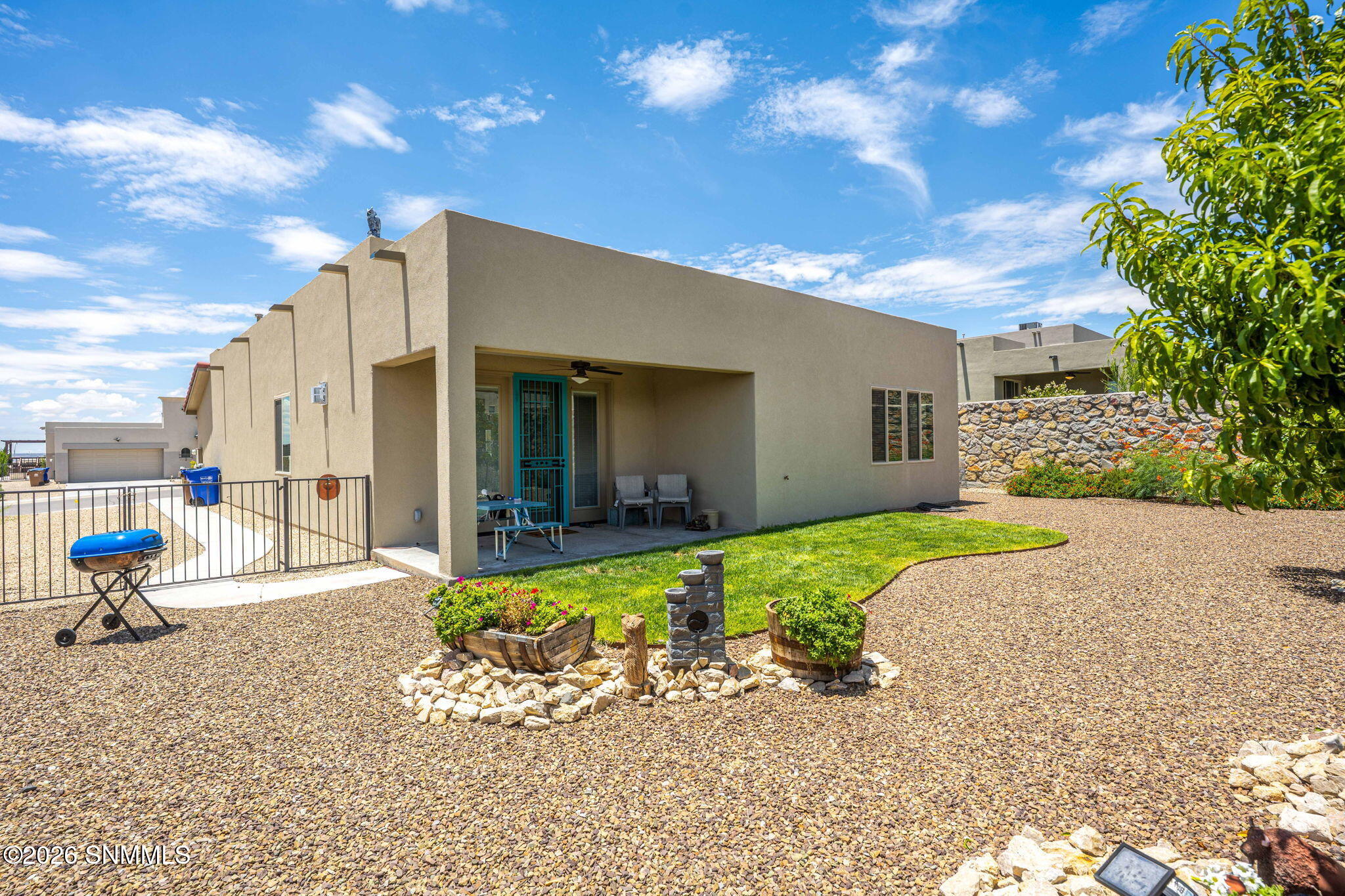 34-web-or-mls-Snappin Homes (Maddox3060)