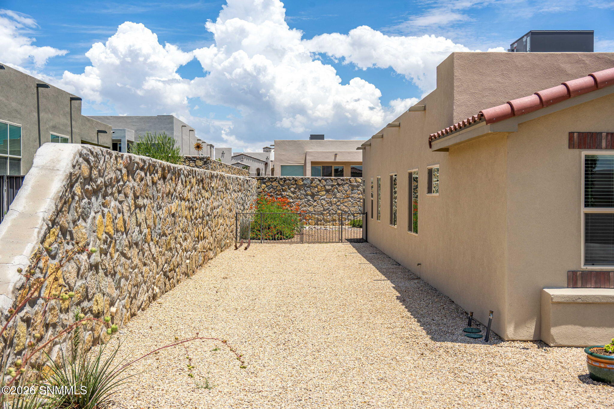 35-web-or-mls-Snappin Homes (Maddox3060)