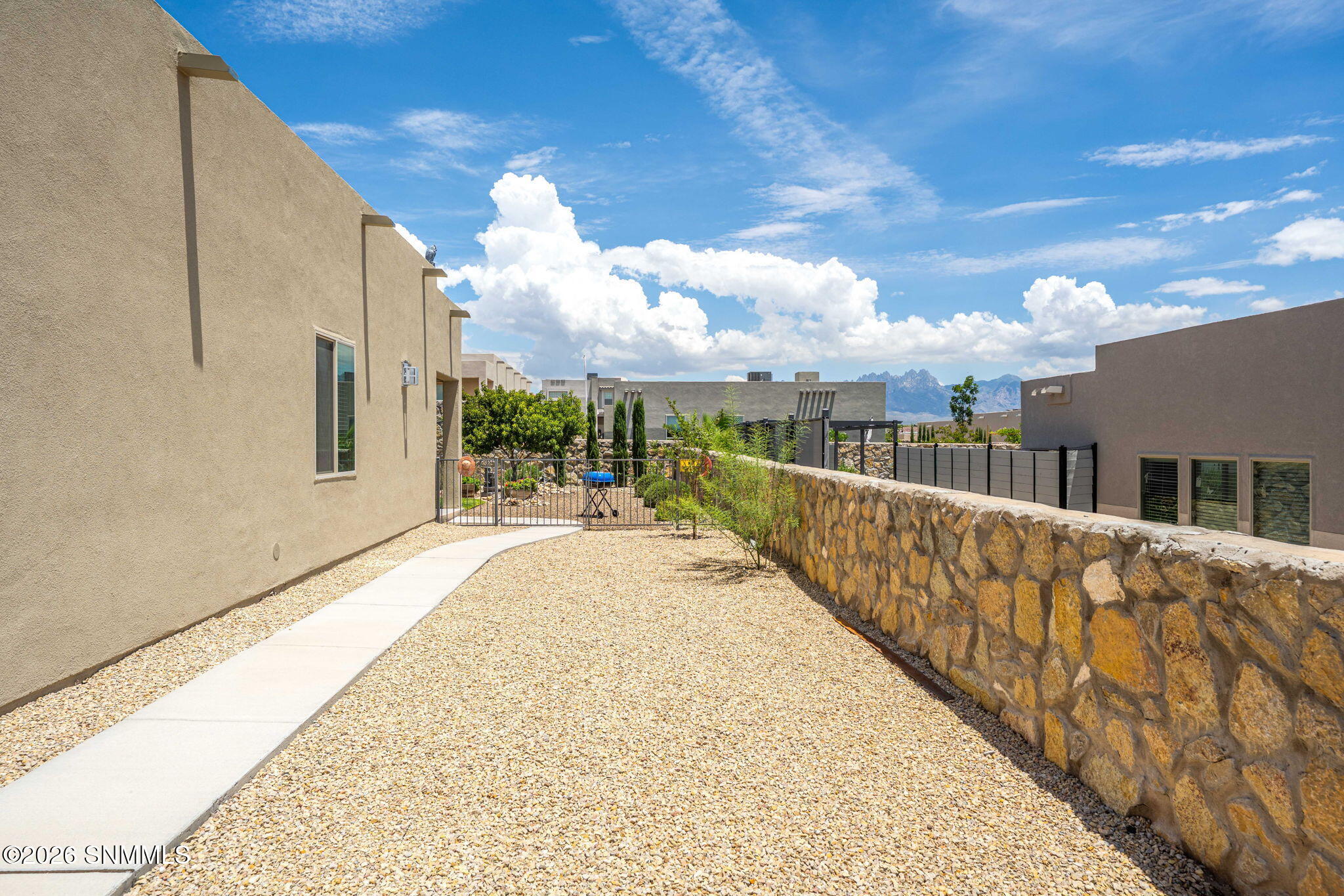 36-web-or-mls-Snappin Homes (Maddox3060)