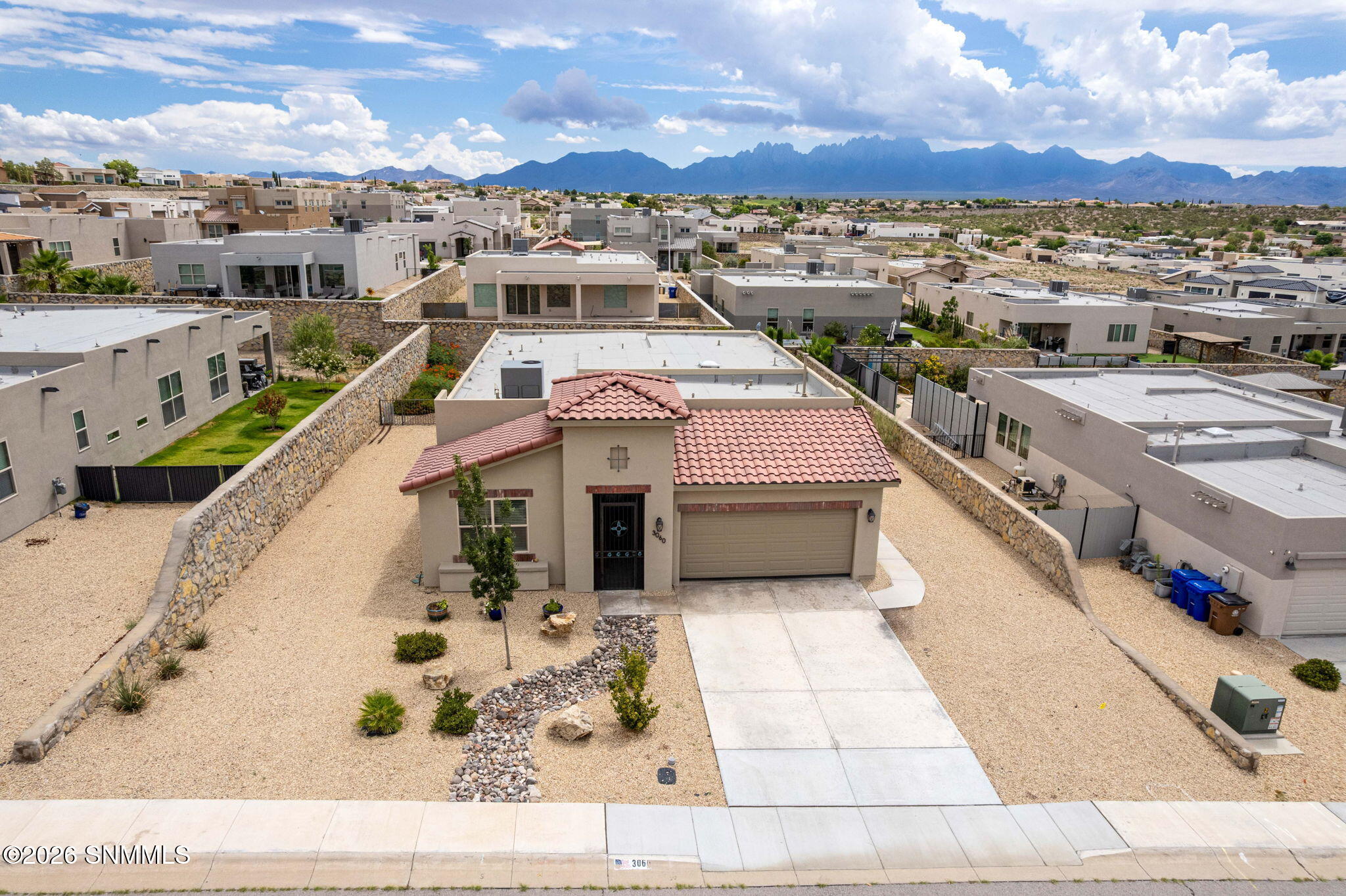 38-web-or-mls-Snappin Homes (Maddox3060)