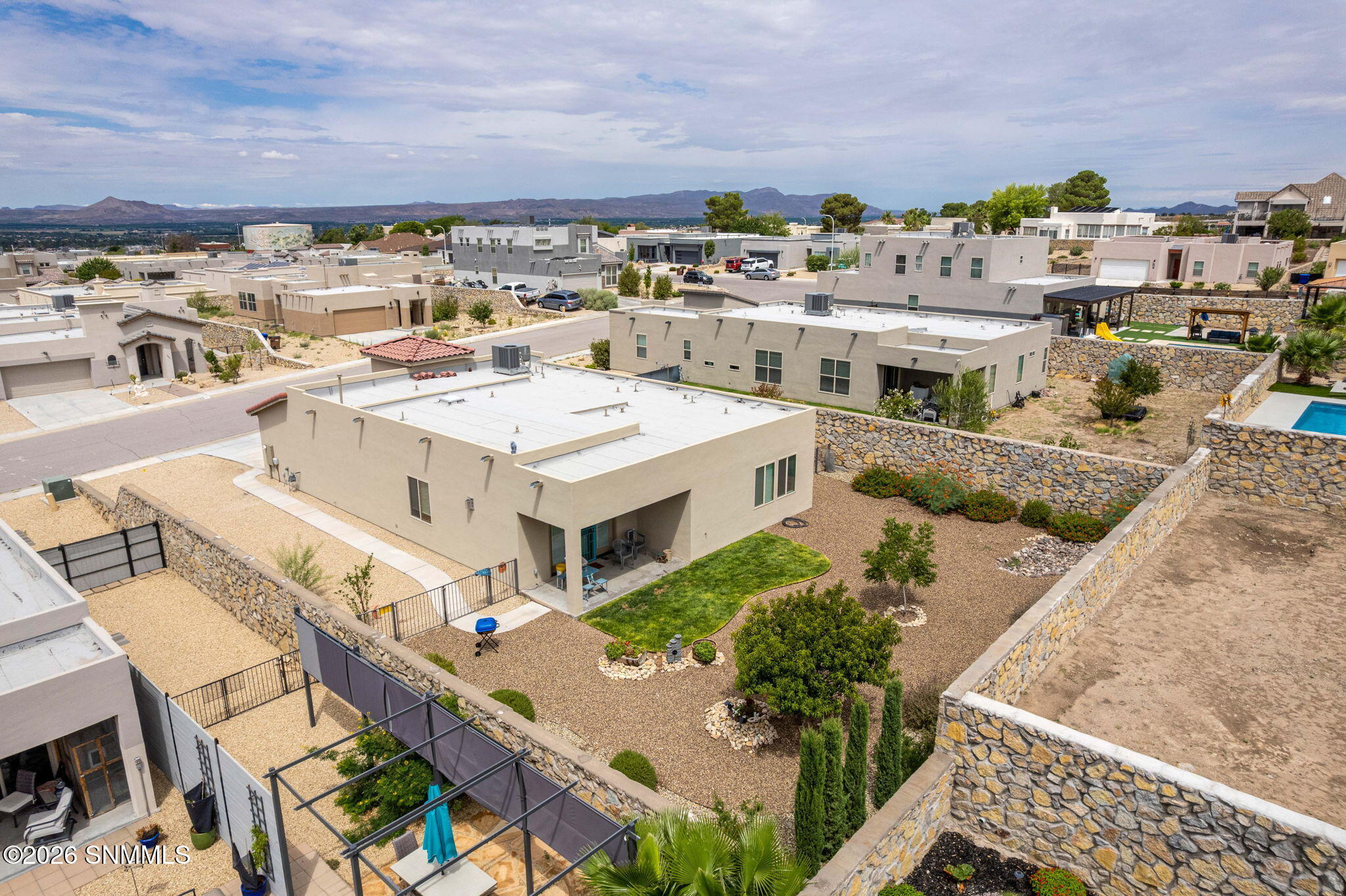 41-web-or-mls-Snappin Homes (Maddox3060)
