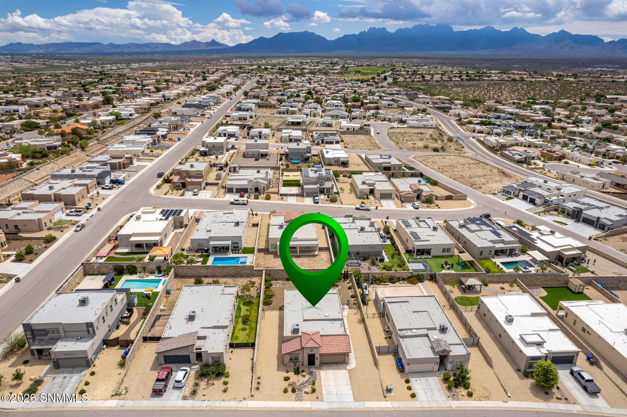 42-web-or-mls-Snappin Homes (Maddox3060)