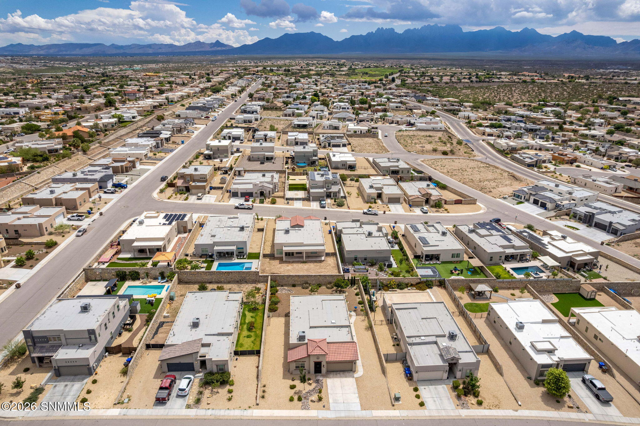 43-web-or-mls-Snappin Homes (Maddox3060)