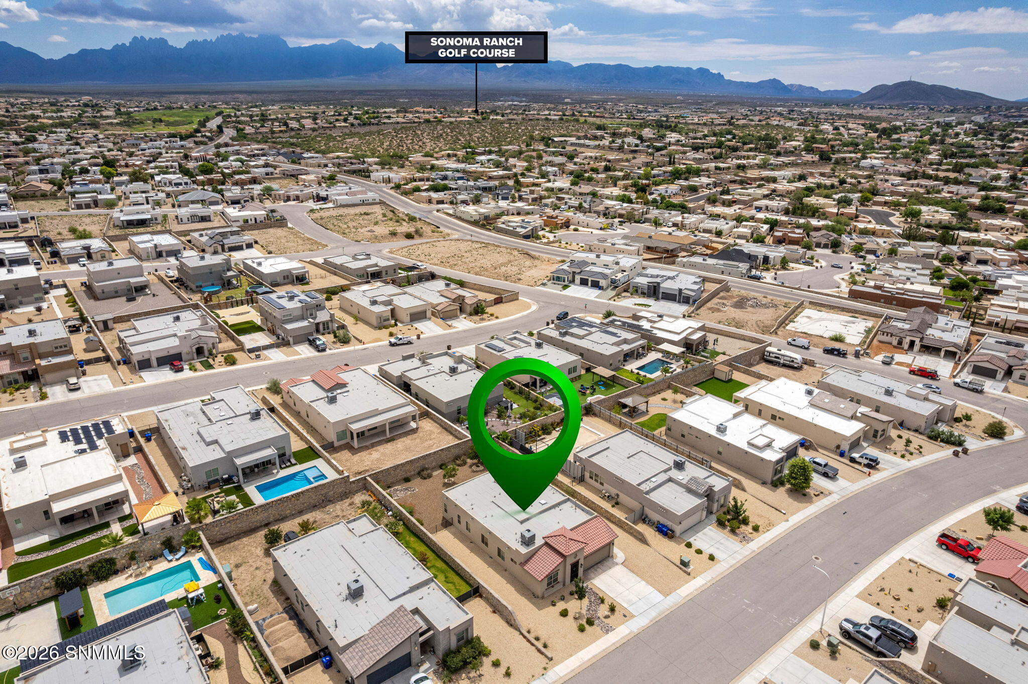 44-web-or-mls-Snappin Homes (Maddox3060)