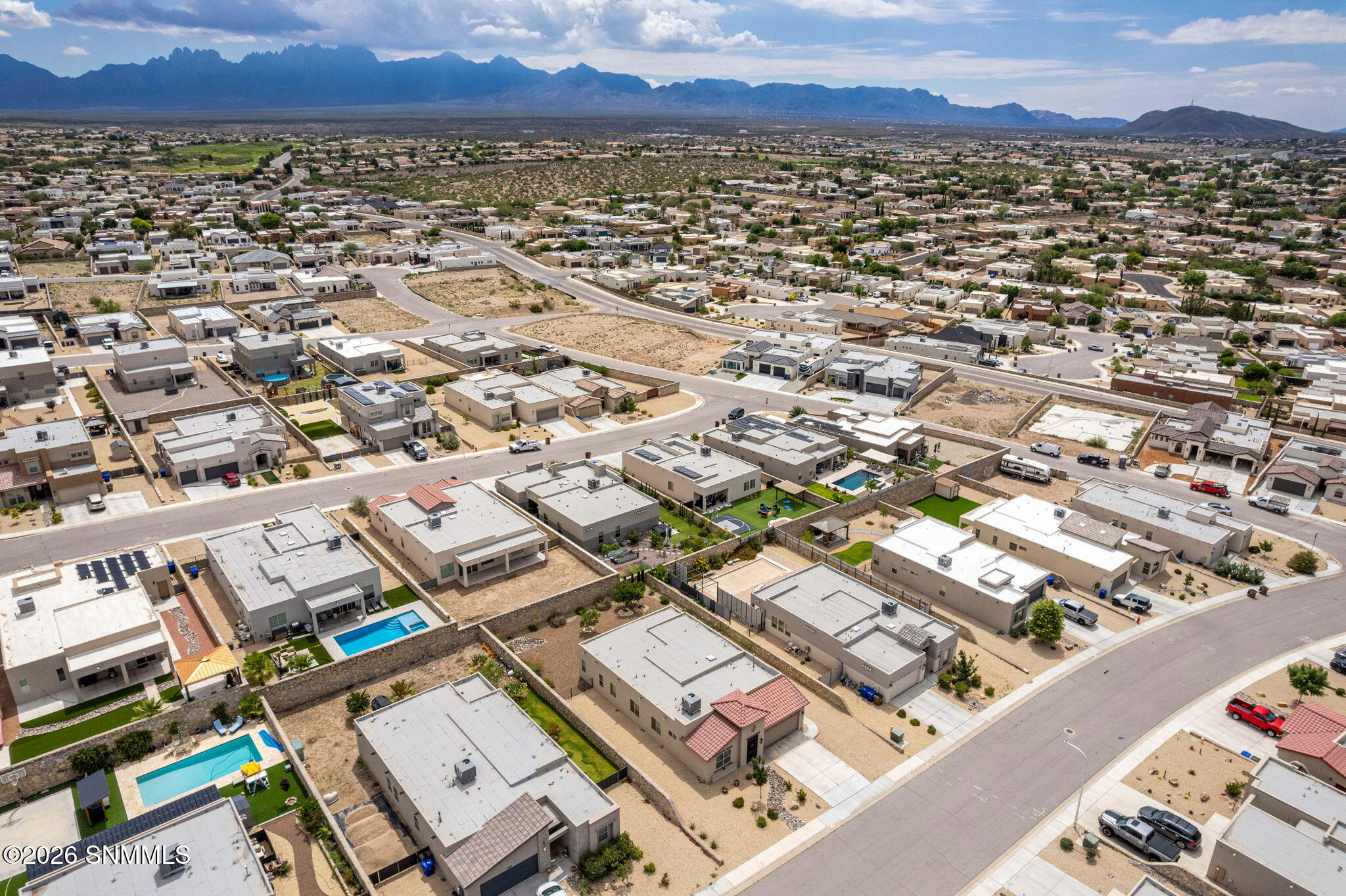 45-web-or-mls-Snappin Homes (Maddox3060)