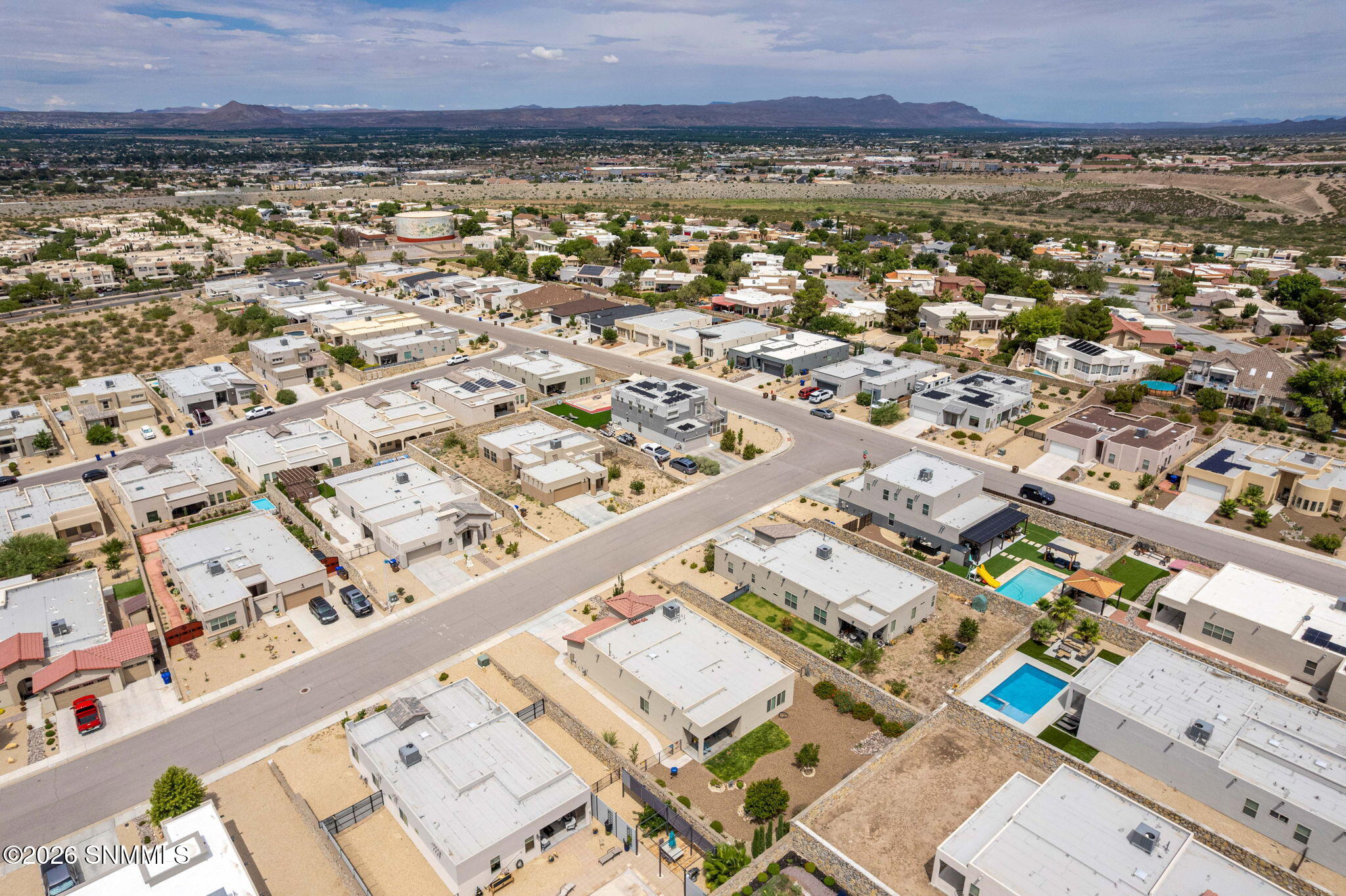 46-web-or-mls-Snappin Homes (Maddox3060)