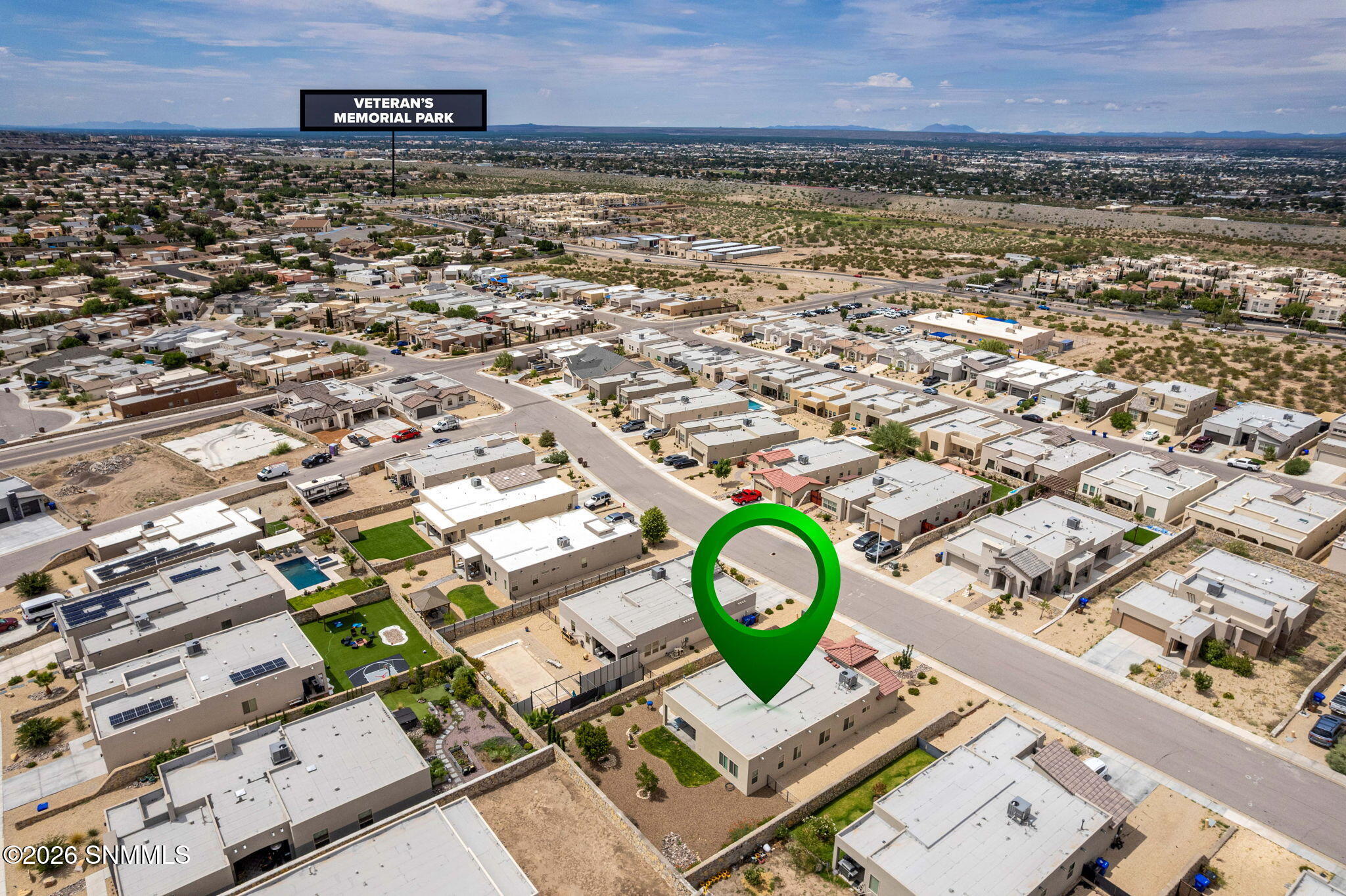 47-web-or-mls-Snappin Homes (Maddox3060)