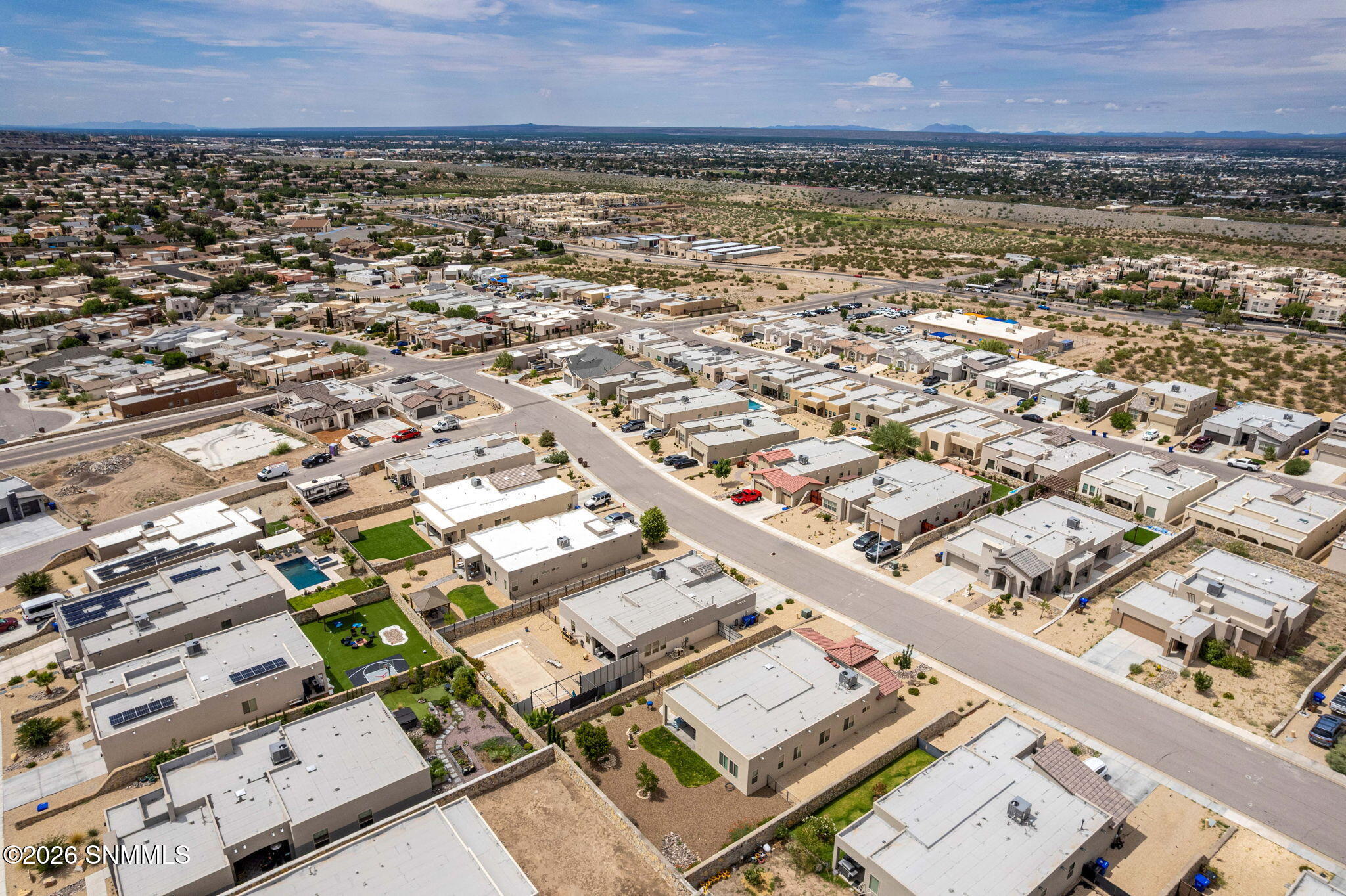 48-web-or-mls-Snappin Homes (Maddox3060)