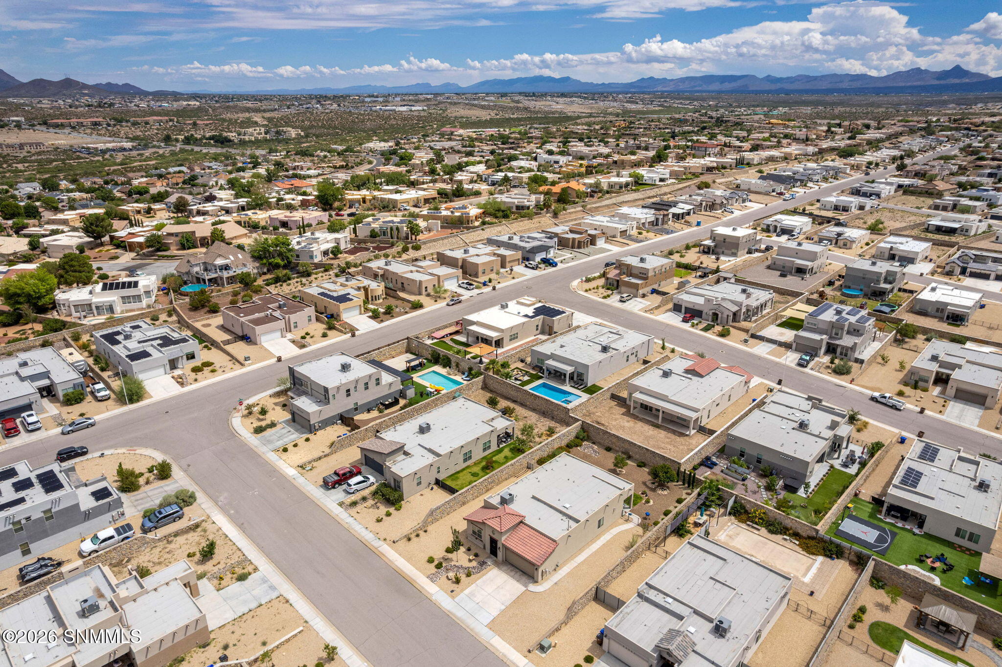 49-web-or-mls-Snappin Homes (Maddox3060)