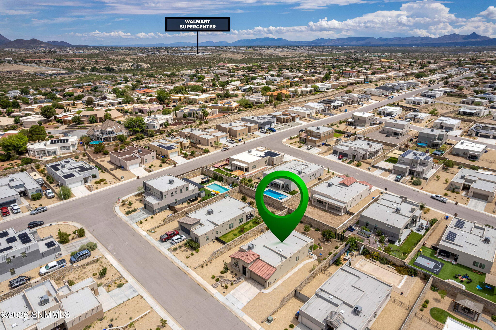 50-web-or-mls-Snappin Homes (Maddox3060)
