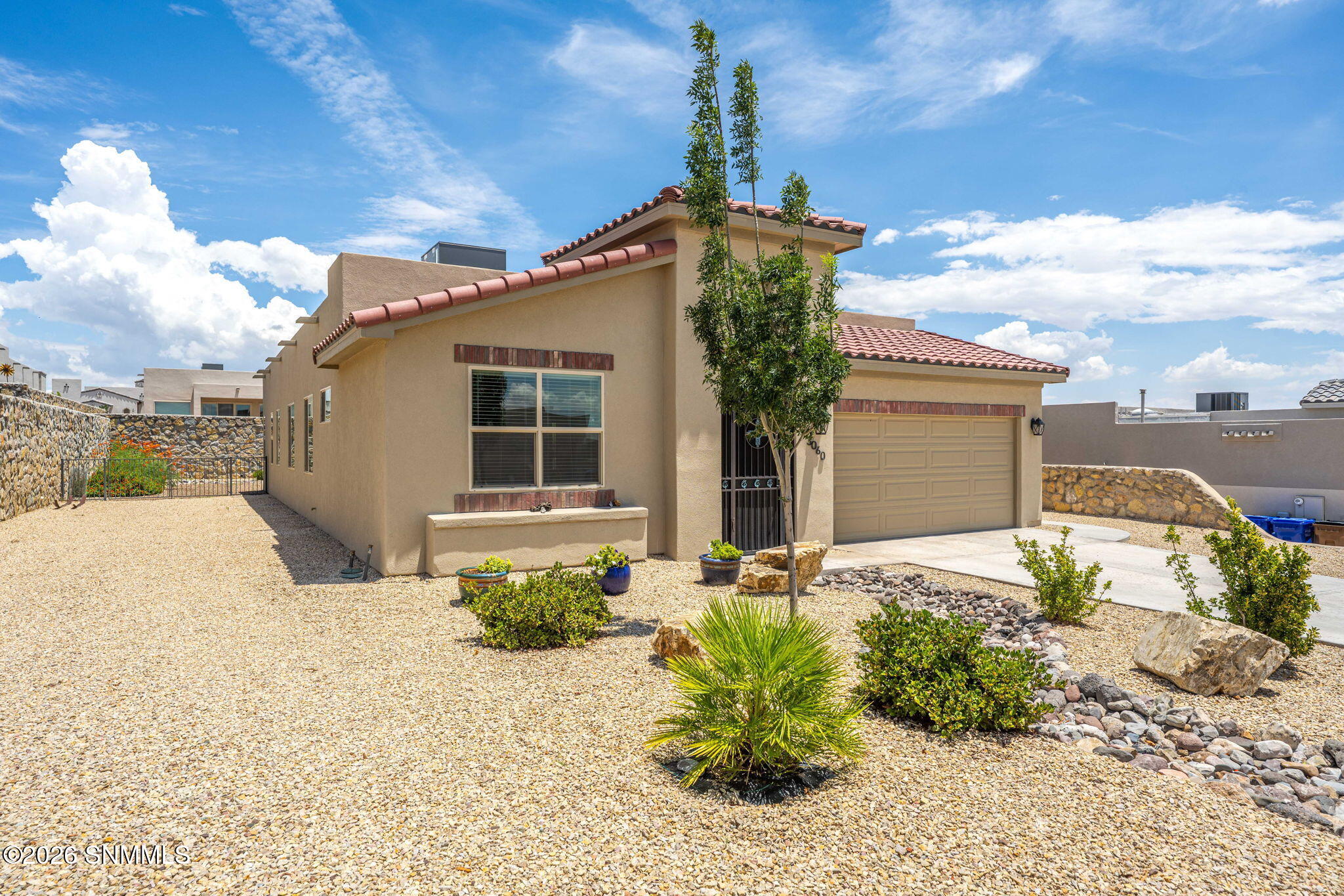 2-web-or-mls-Snappin Homes (Maddox3060)-