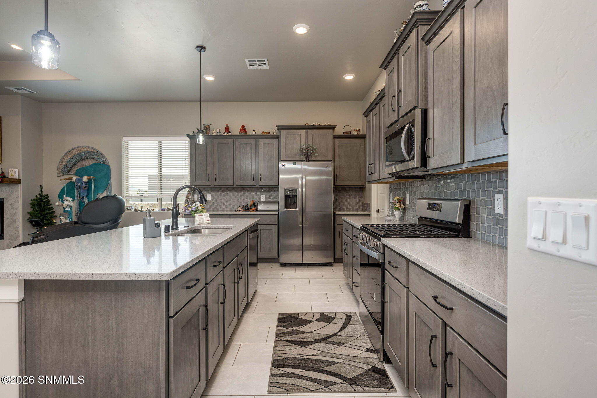 7-web-or-mls-Snappin Homes (Maddox3060)-