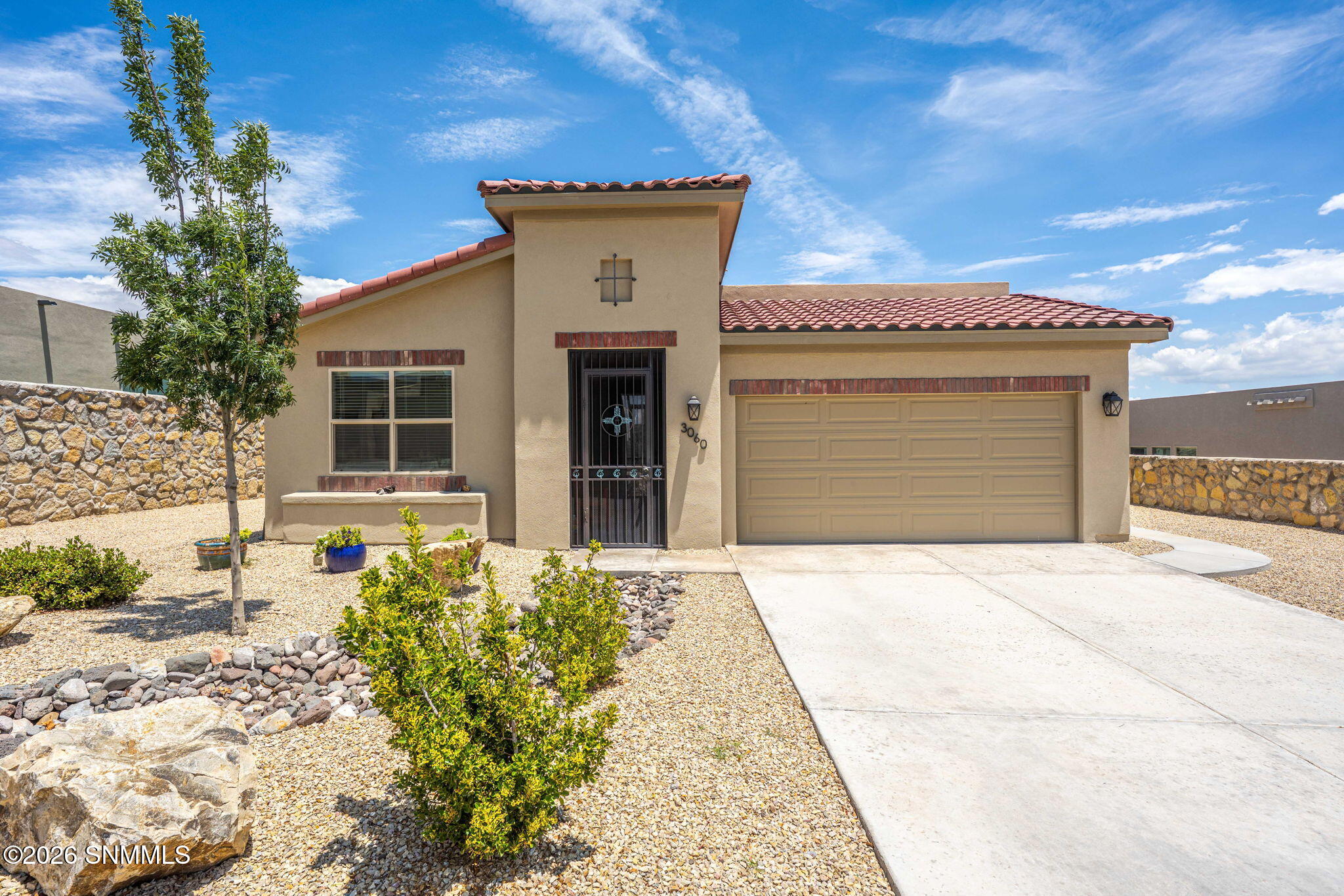 3-web-or-mls-Snappin Homes (Maddox3060)-