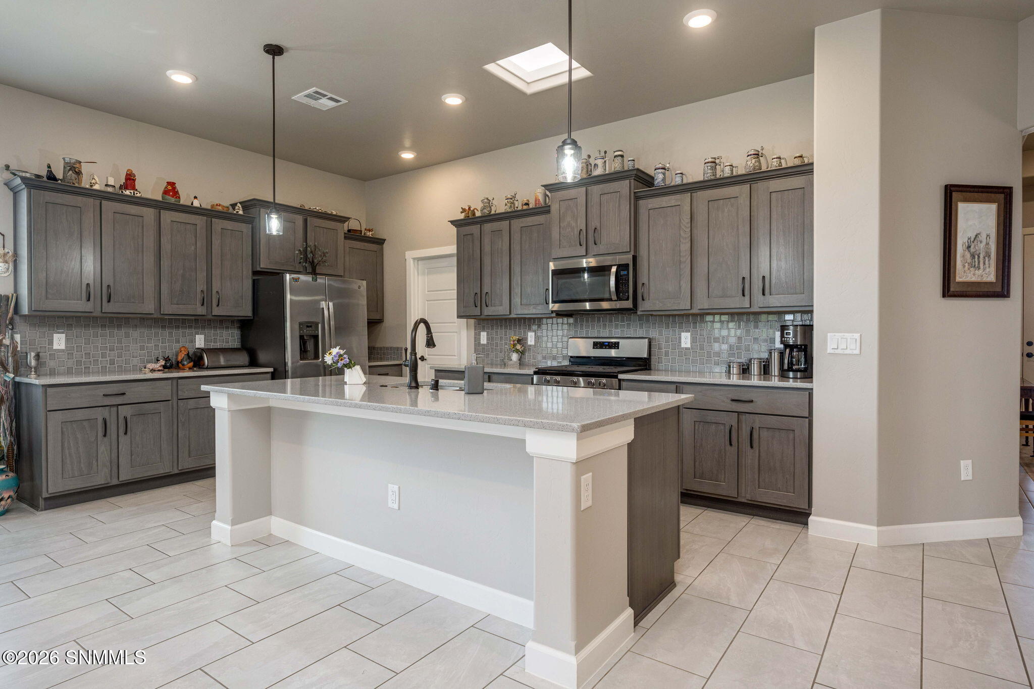 8-web-or-mls-Snappin Homes (Maddox3060)-