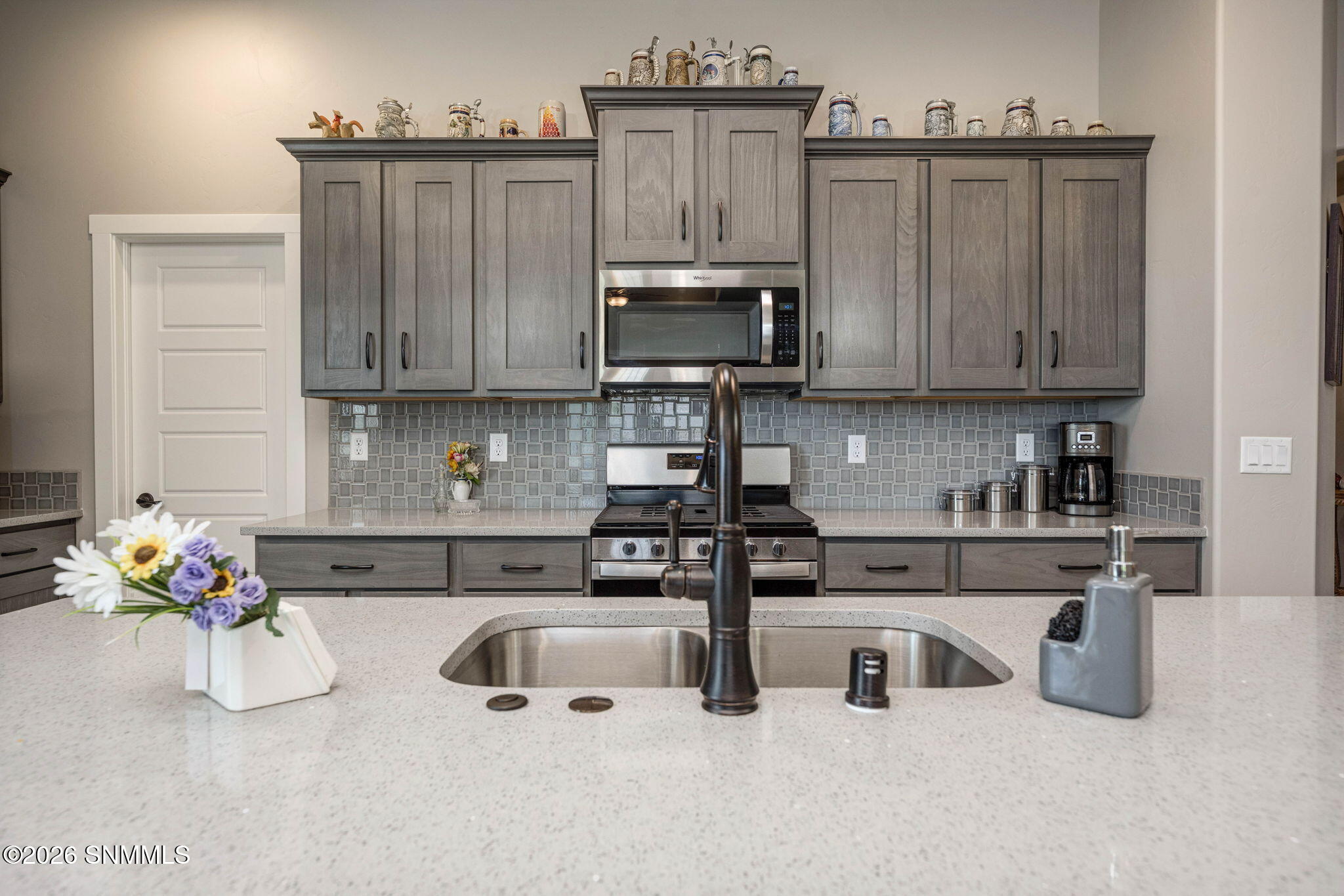 9-web-or-mls-Snappin Homes (Maddox3060)-