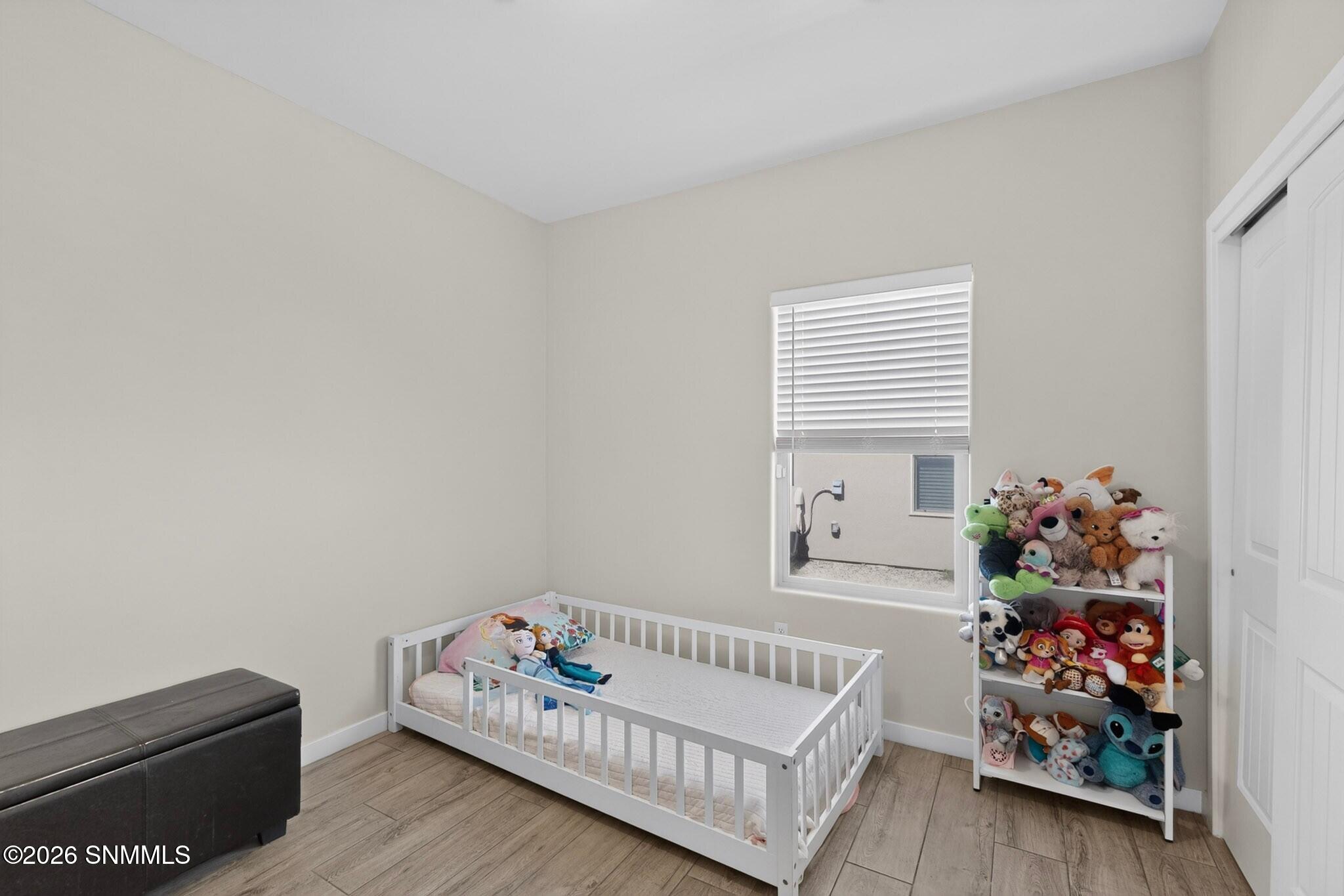 16. Bedroom 2
