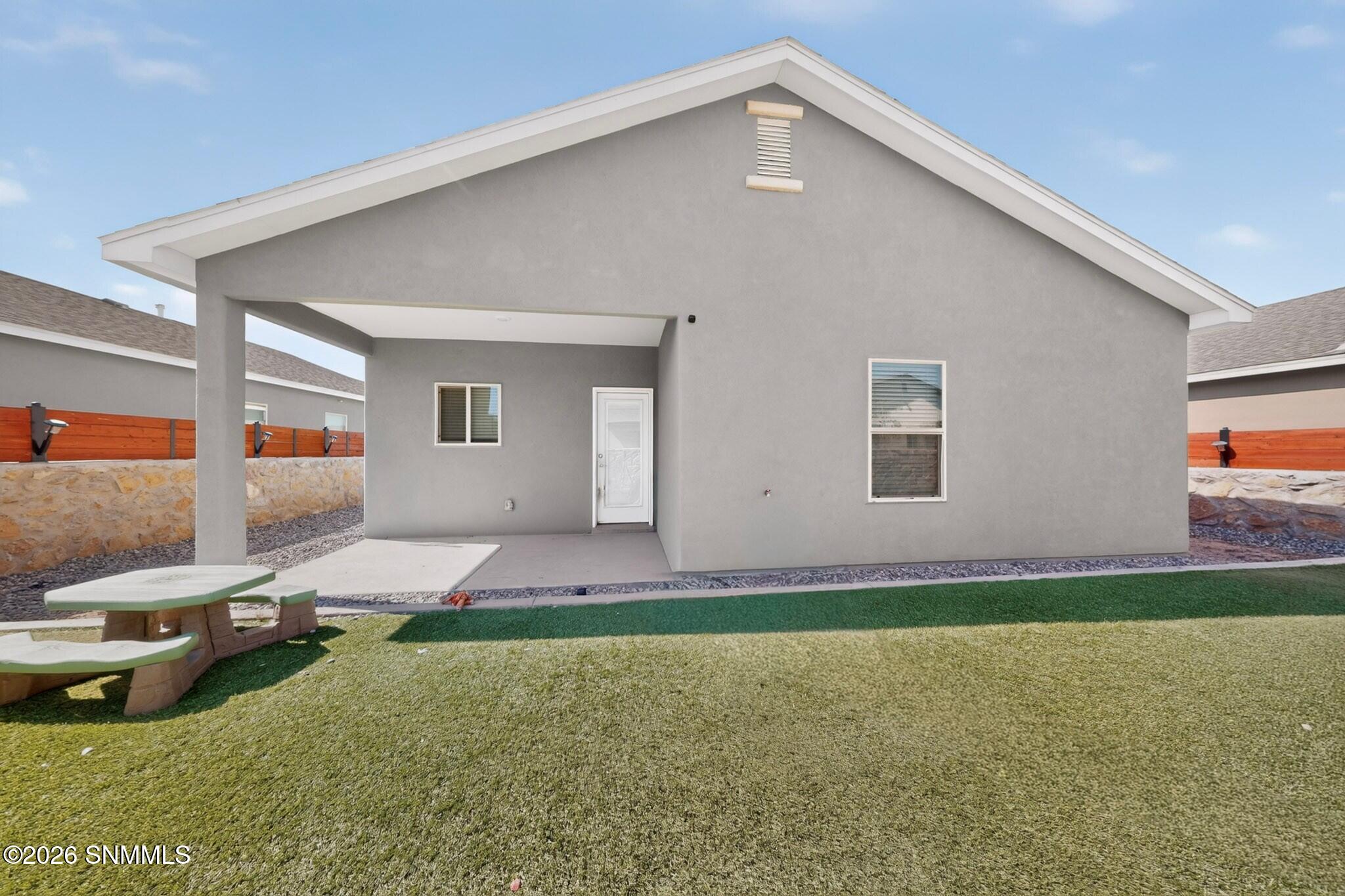 21. Backyard 2