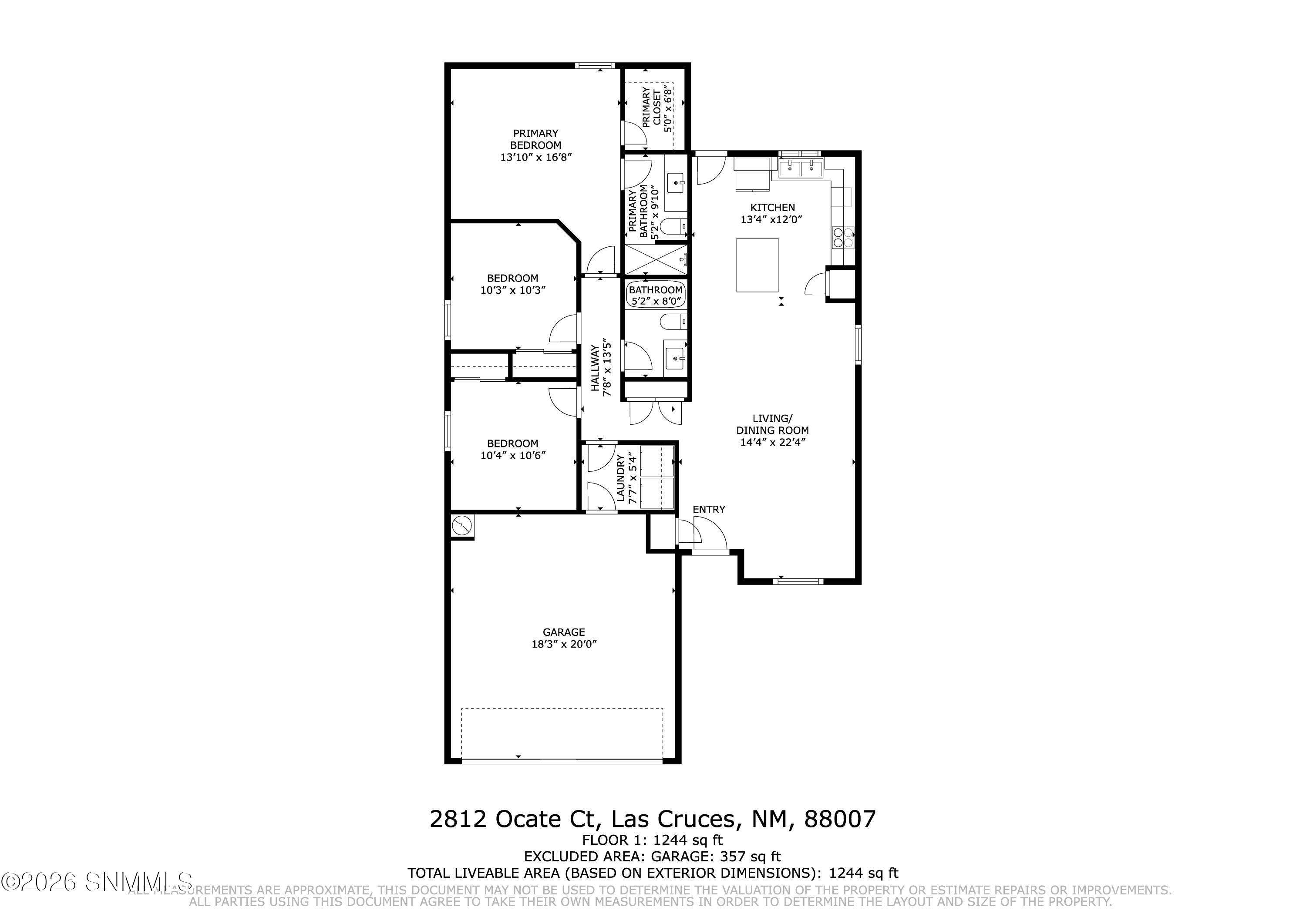 25. FLOOR PLAN