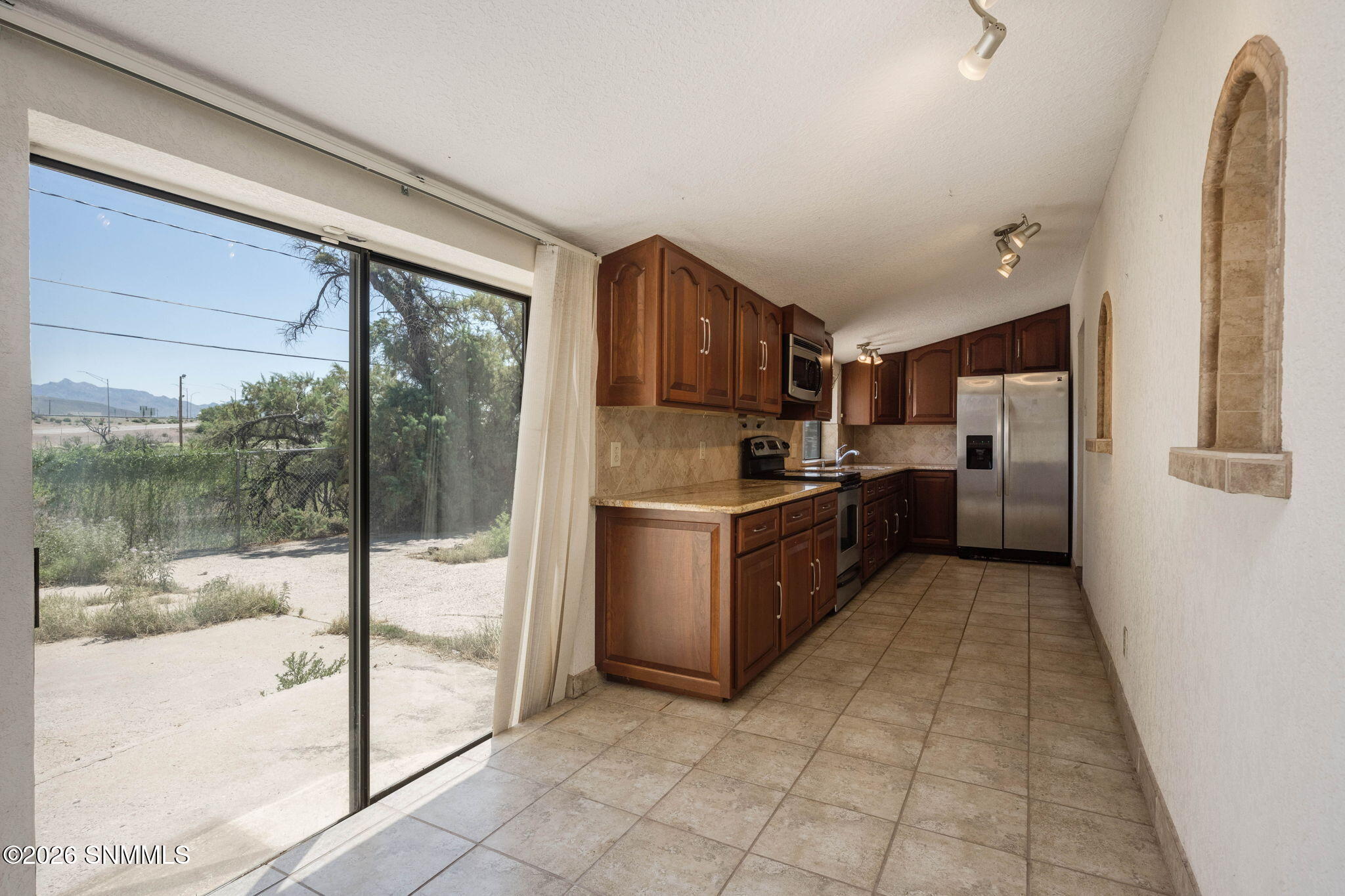 Kitchen 3