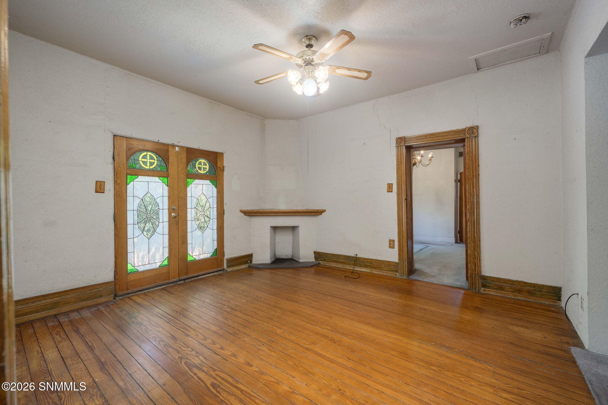 Bonus Room 2