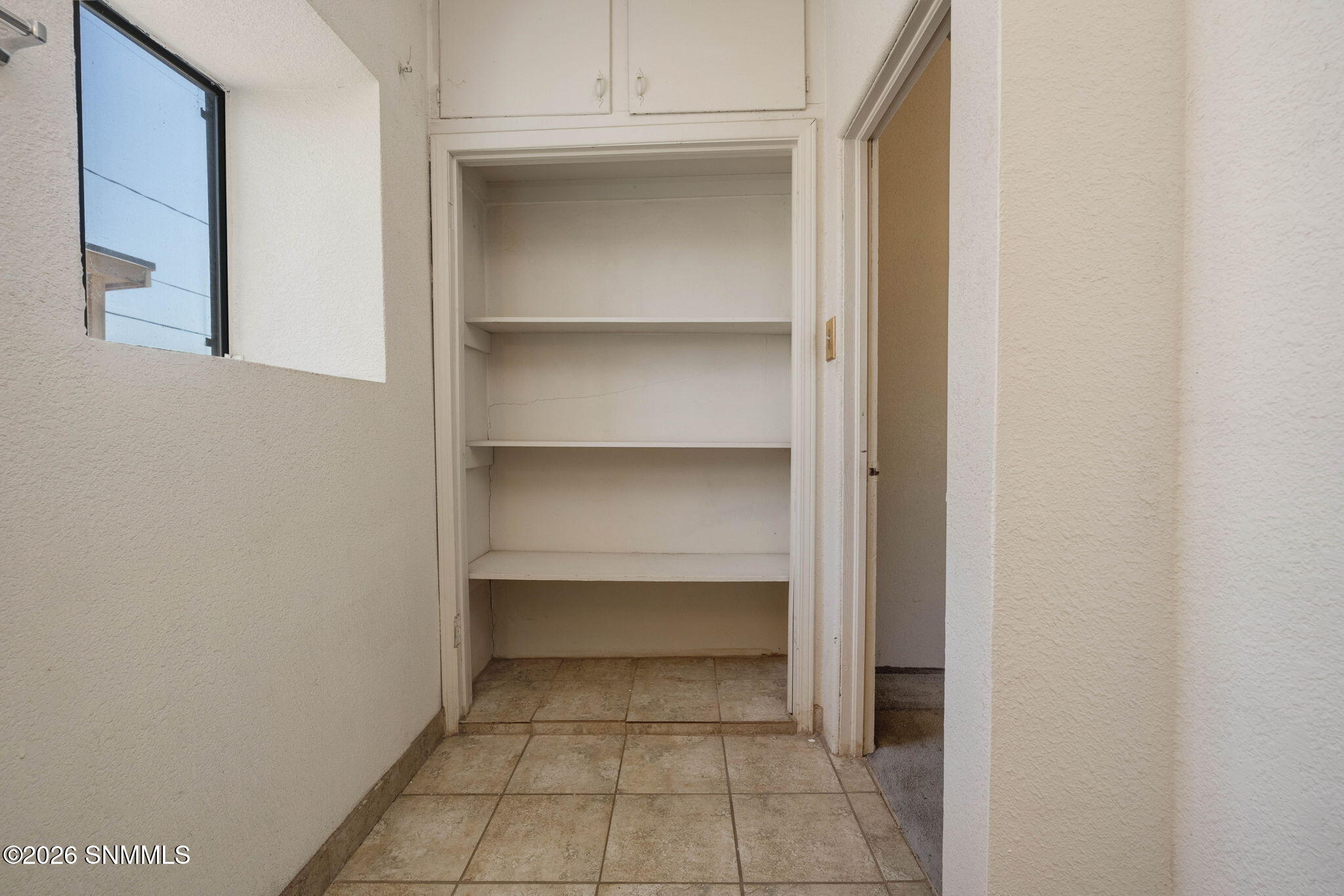 Primary Bathroom 2