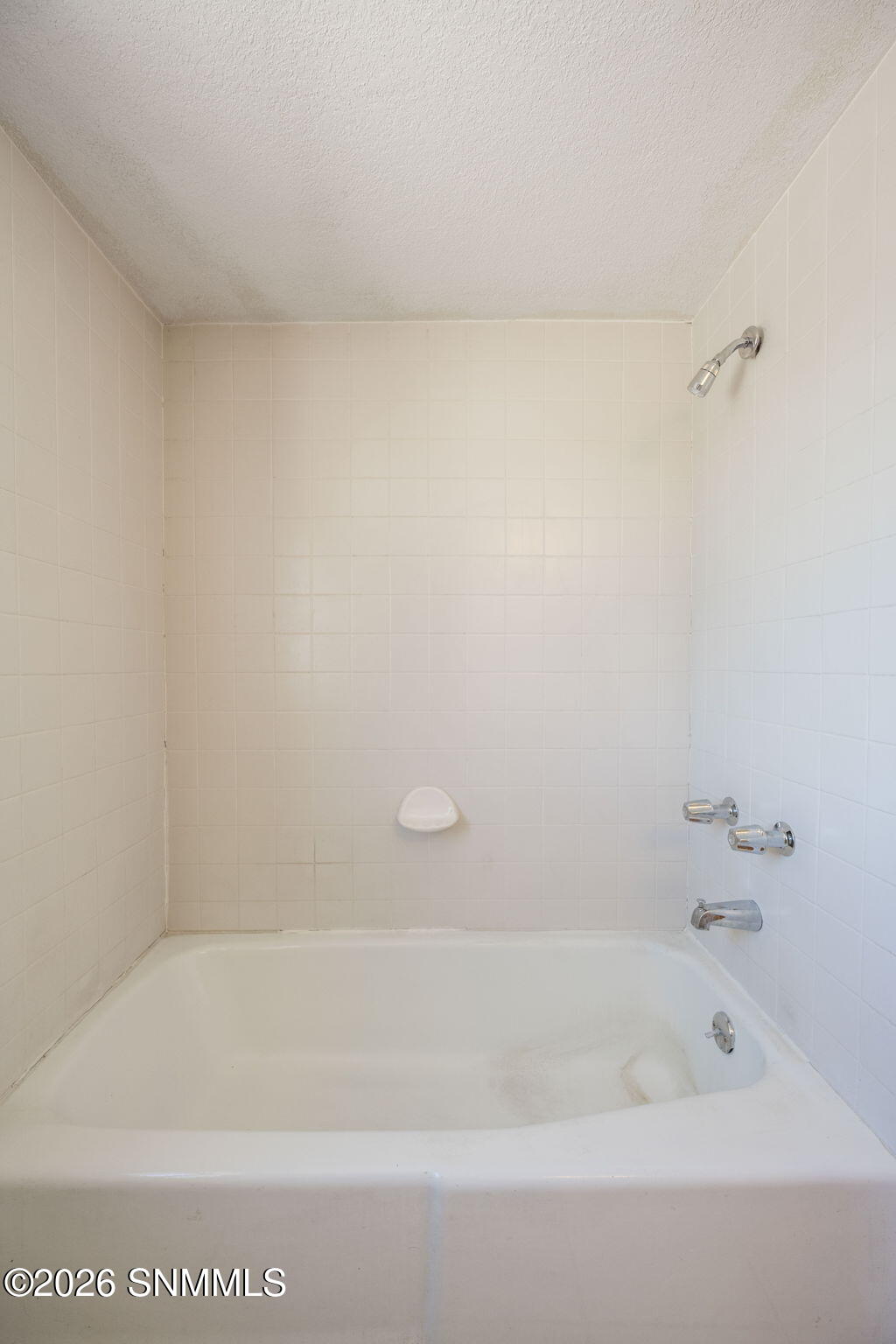 Bathroom Two 2