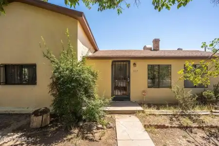 3107 Oak Street, Las Cruces, New Mexico 88005, 2 Bedrooms Bedrooms, ,2 BathroomsBathrooms,Residential,For Sale,Oak,2602431