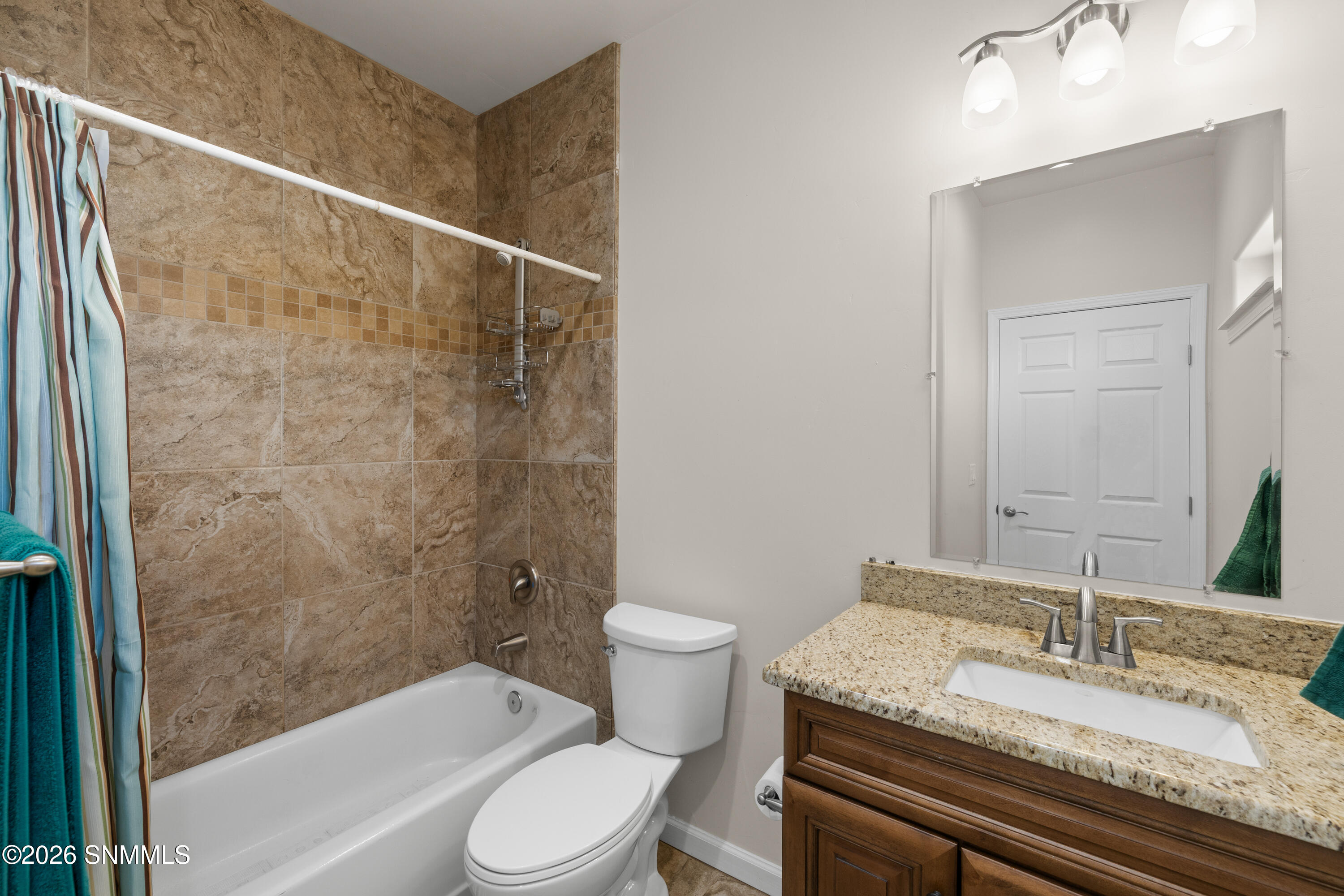 5707-Mauer-MLS-Camera-Guy-19