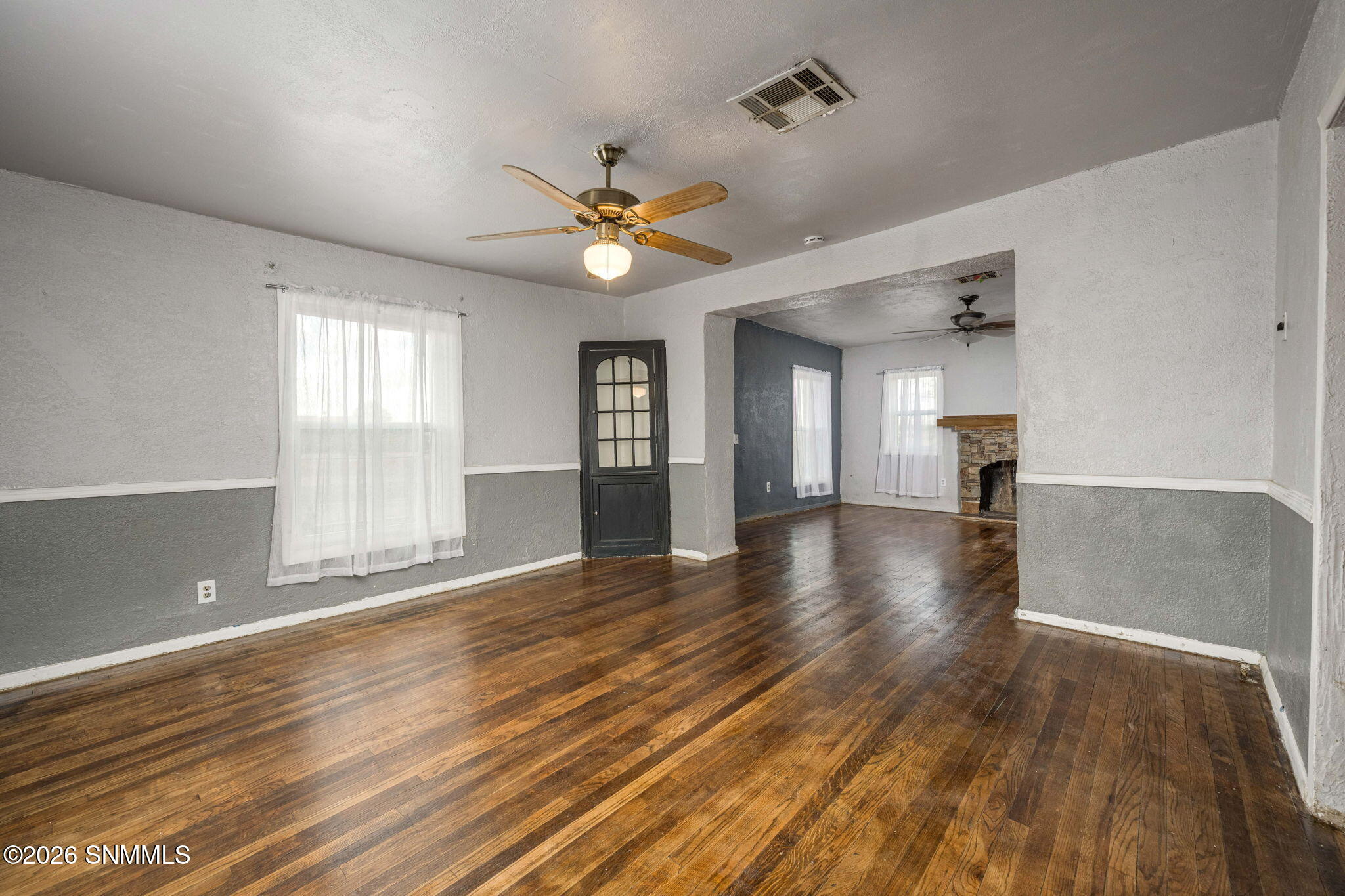 10-web-or-mls-Snappin Homes (Armstrong33