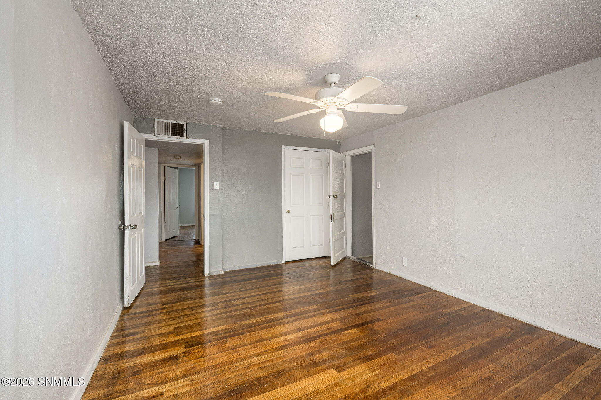 15-web-or-mls-Snappin Homes (Armstrong33