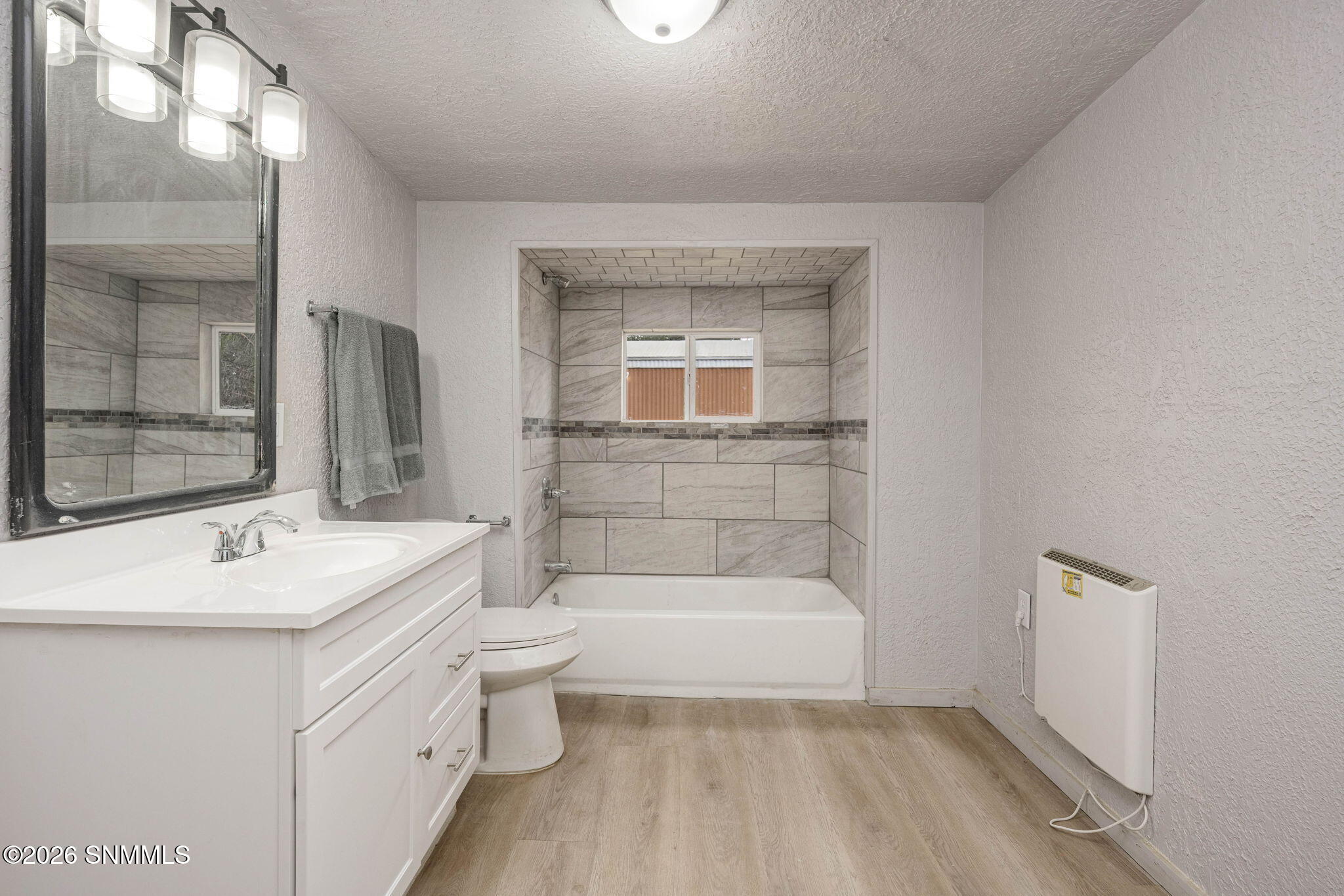 17-web-or-mls-Snappin Homes (Armstrong33