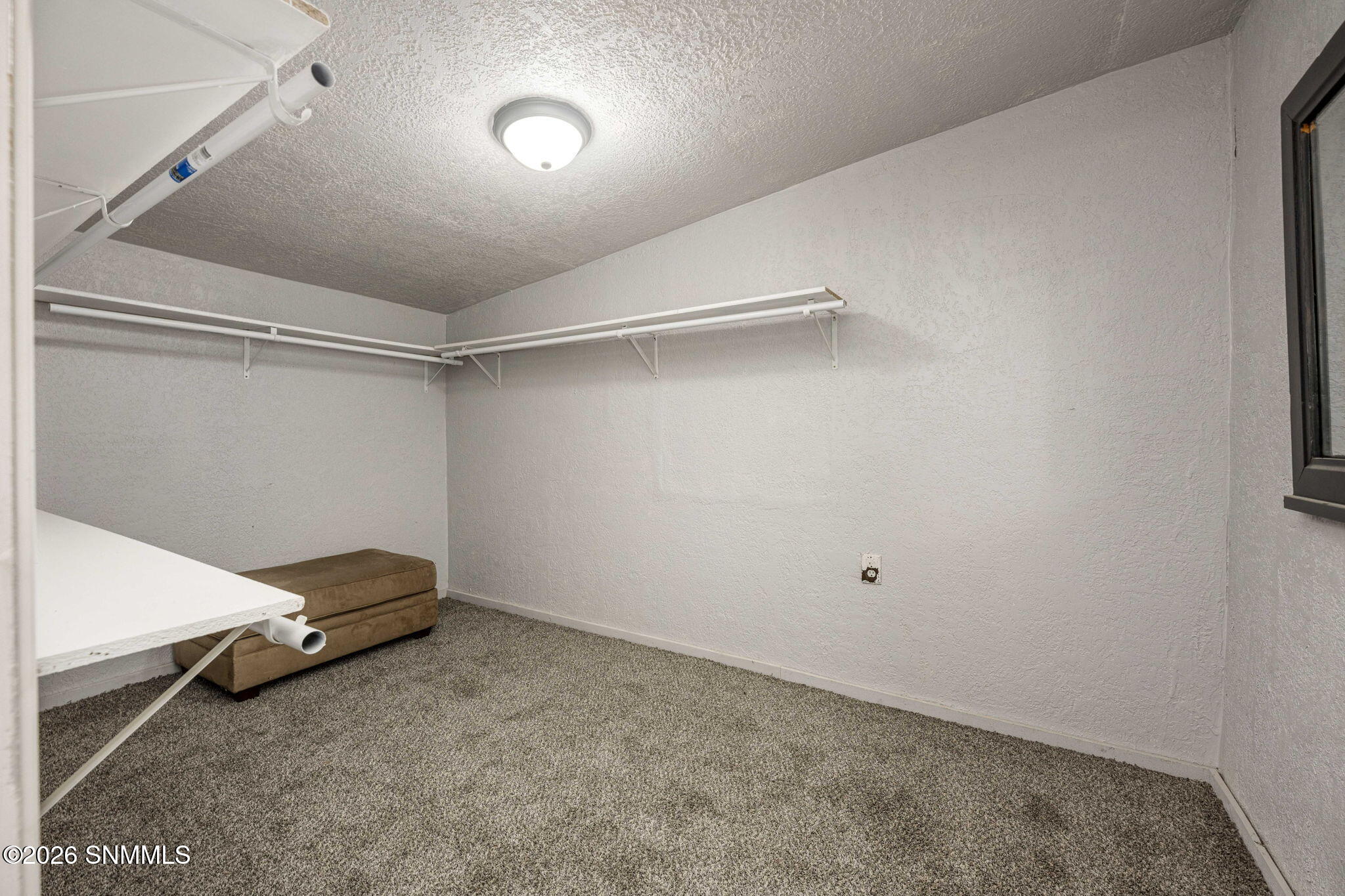 19-web-or-mls-Snappin Homes (Armstrong33