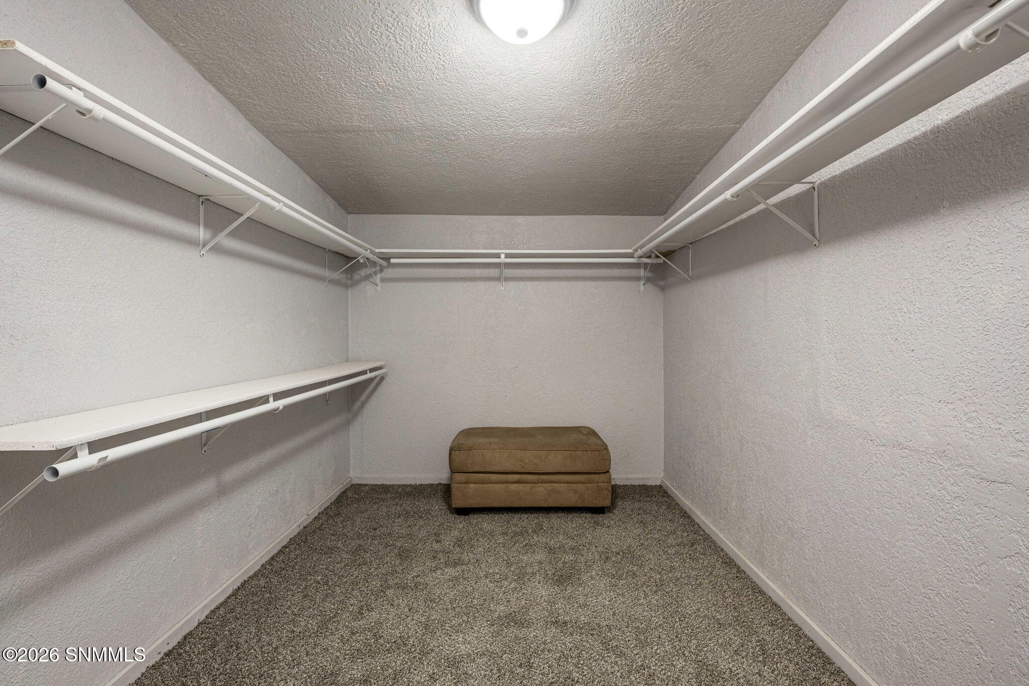 20-web-or-mls-Snappin Homes (Armstrong33