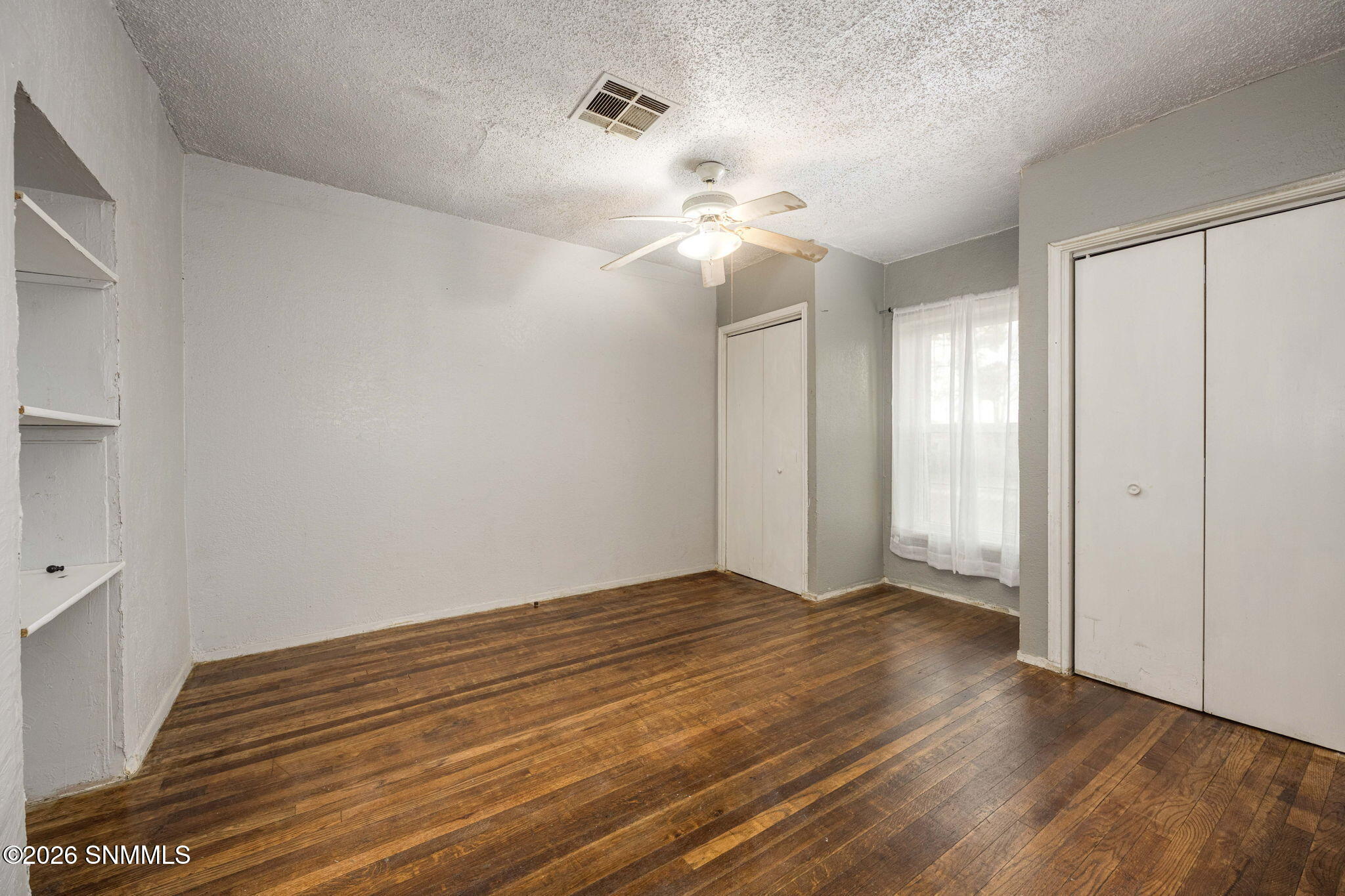 21-web-or-mls-Snappin Homes (Armstrong33