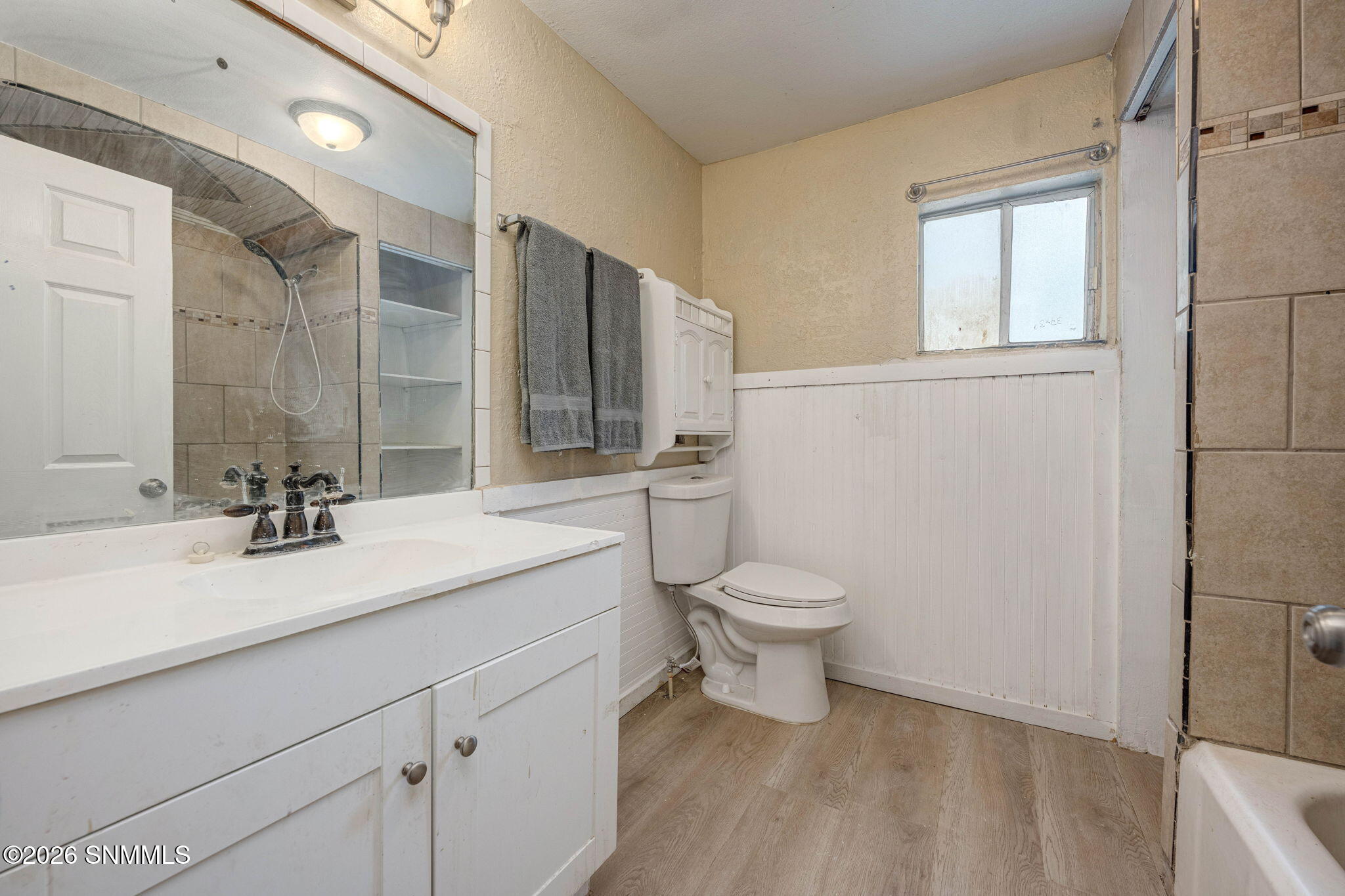 22-web-or-mls-Snappin Homes (Armstrong33