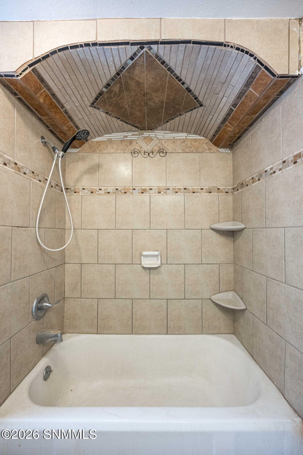 23-web-or-mls-Snappin Homes (Armstrong33