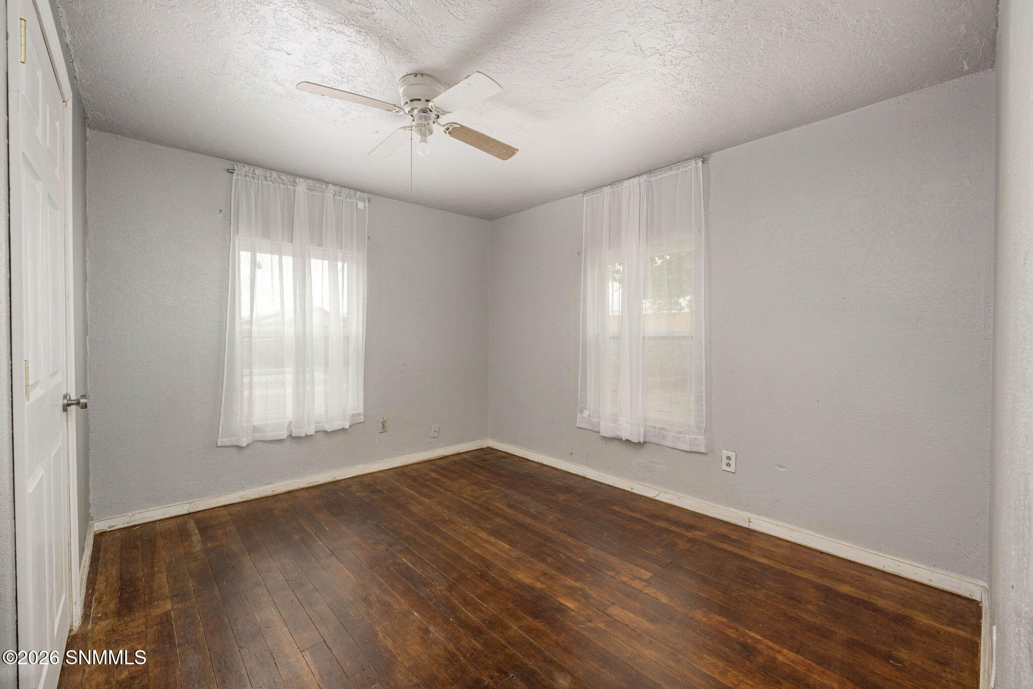 24-web-or-mls-Snappin Homes (Armstrong33